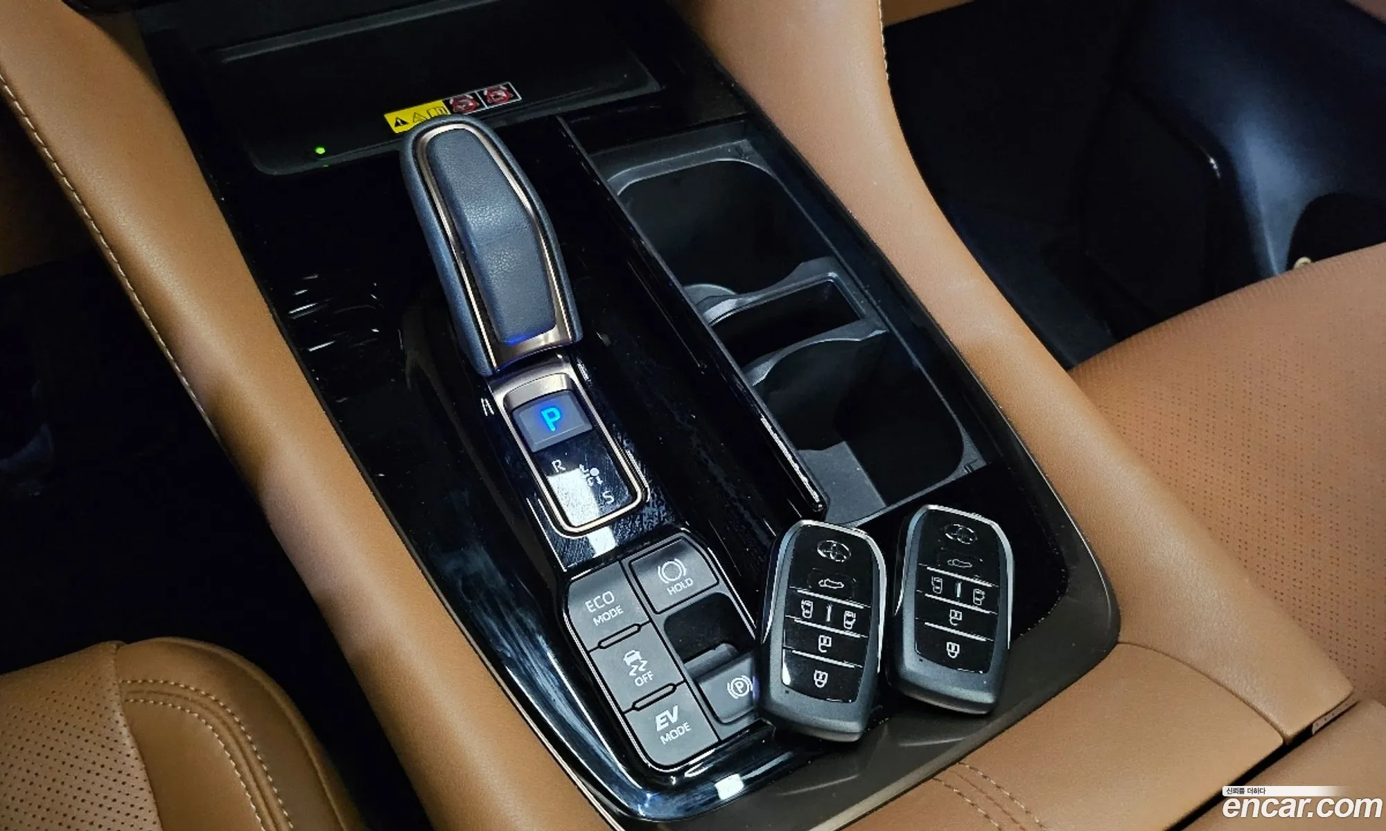 Toyota Alphard 2025 — 11