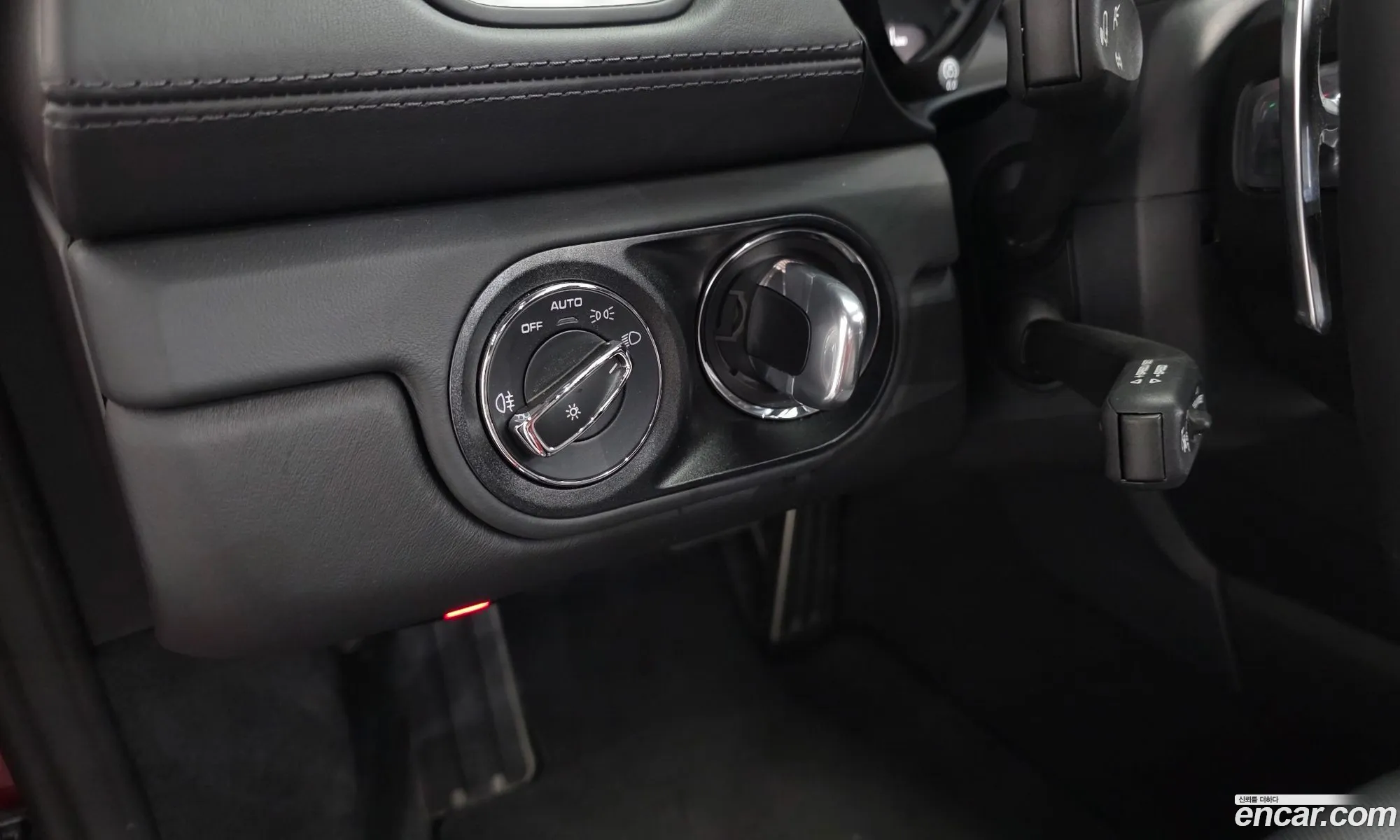 Porsche 718 Boxster 2024 WP0CD2983RK228341 — 3