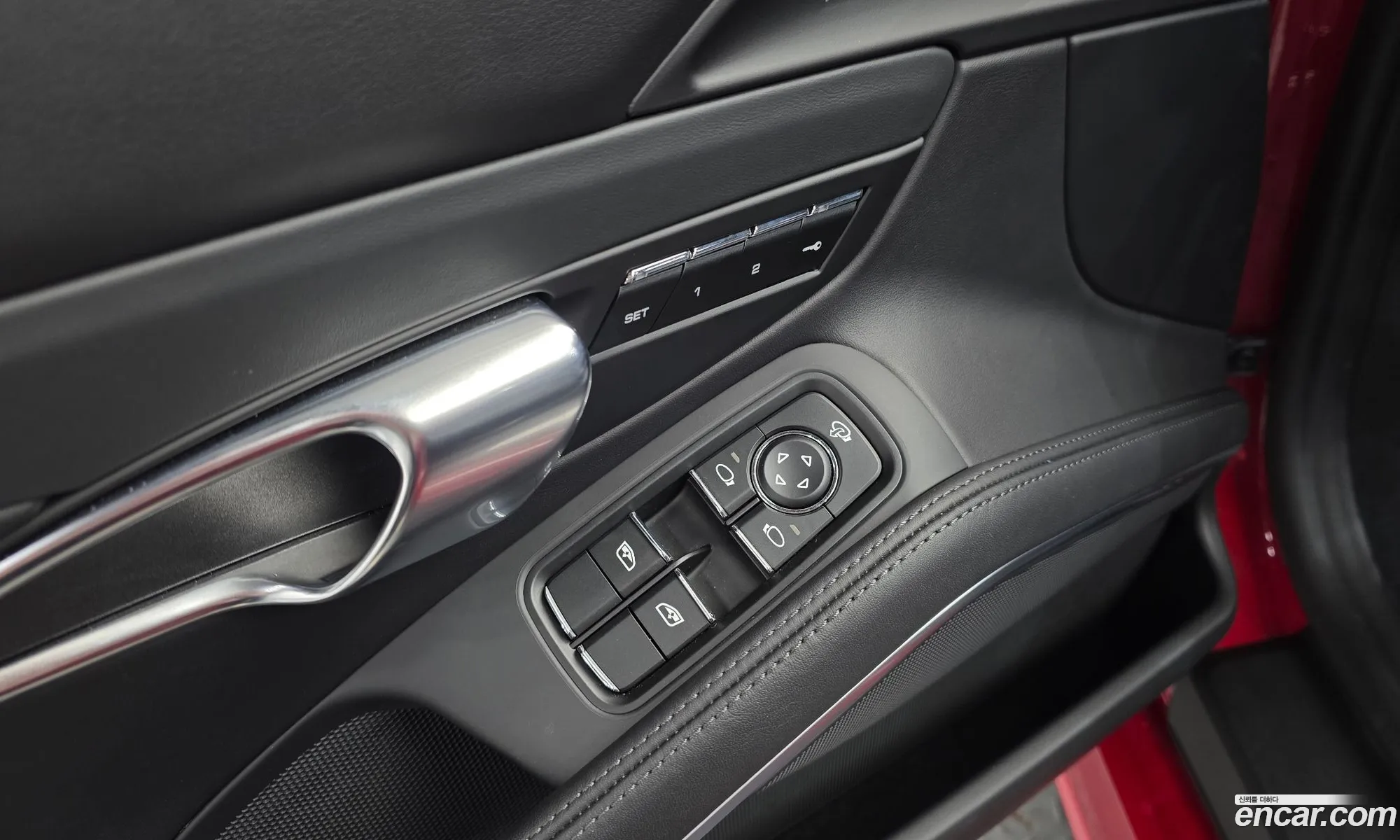 Porsche 718 Boxster 2024 WP0CD2983RK228341 — 10
