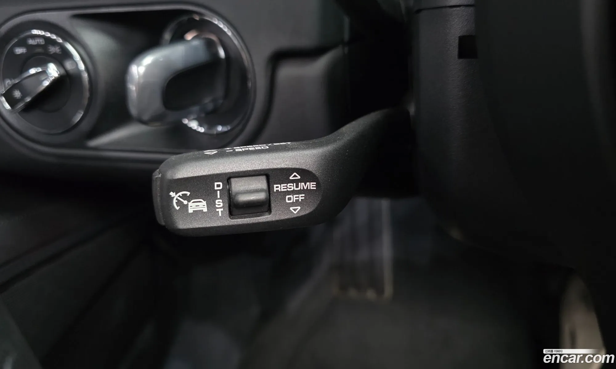 Porsche 718 Boxster 2024 WP0CD2983RK228341 — 13