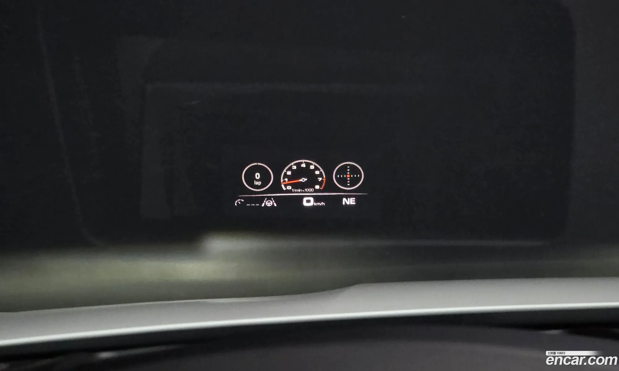 Porsche Cayenne 2023 WP1BA29YXPDA37245 — 13
