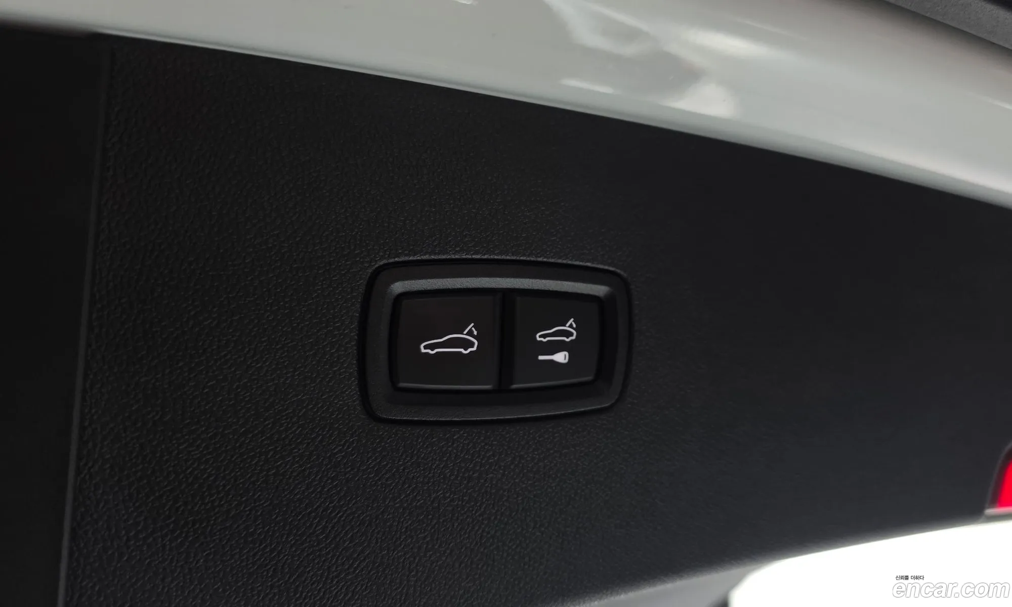 Porsche Cayenne 2023 WP1BA29YXPDA37245 — 6