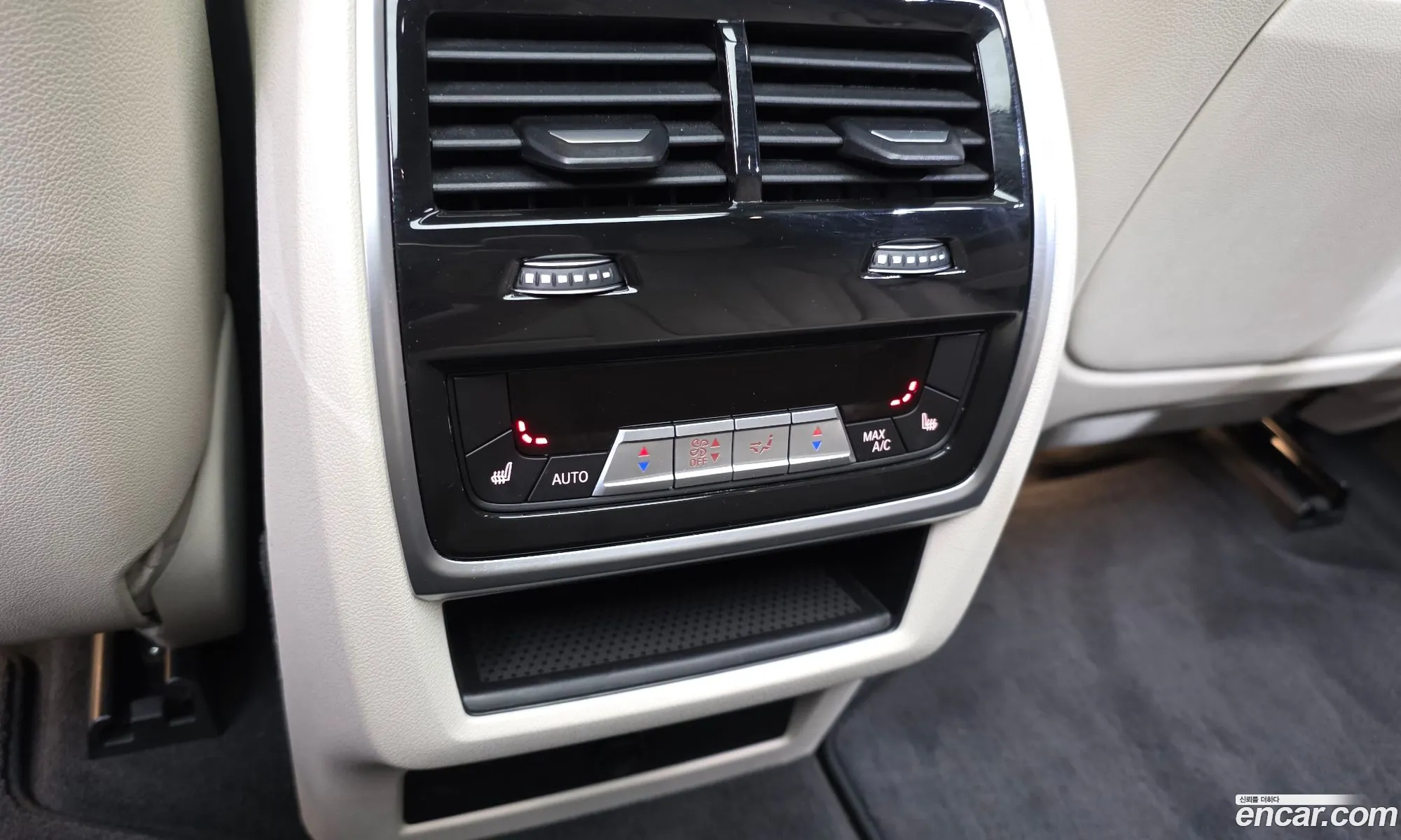 BMW X5 2021 — 17