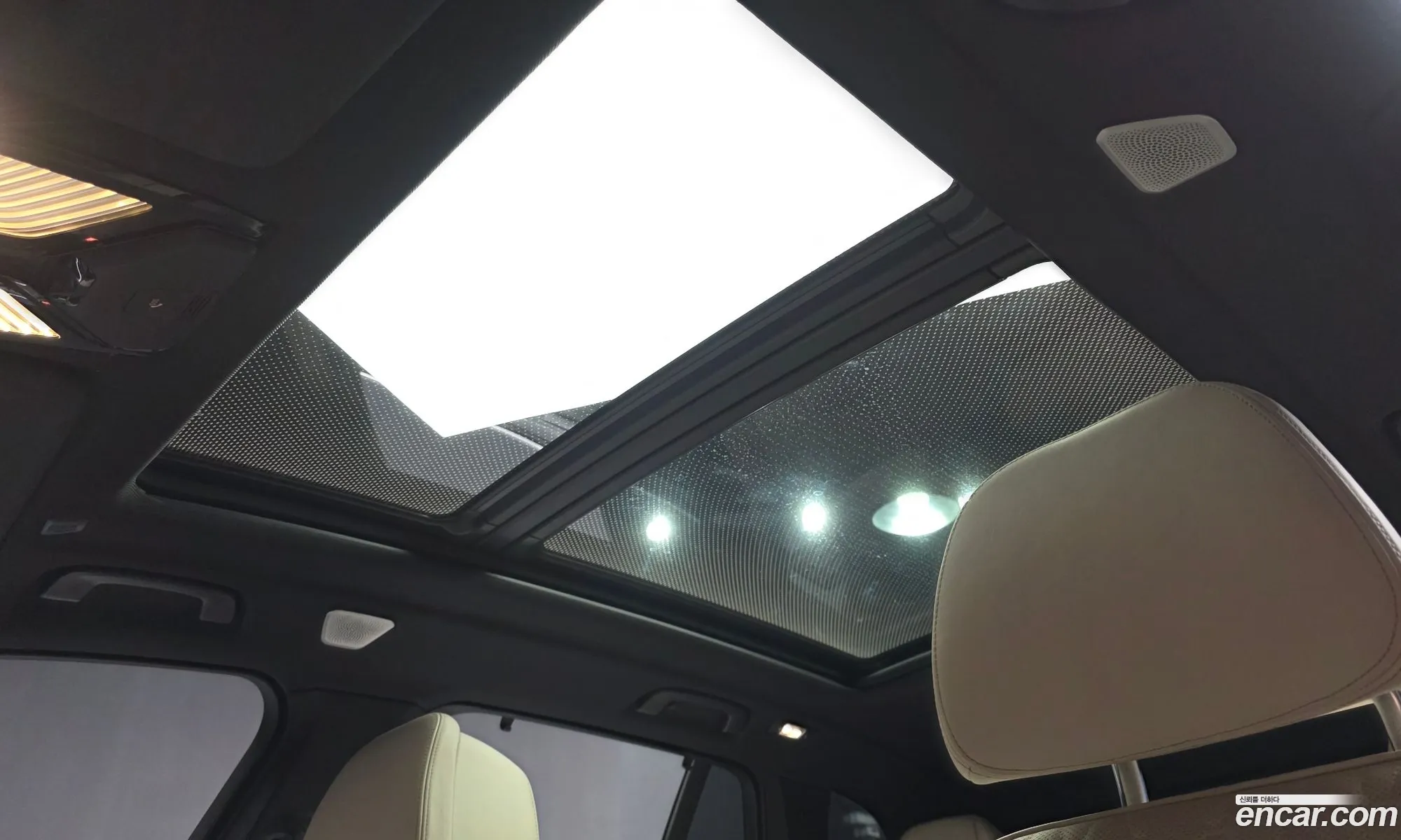 BMW X5 2021 — 29