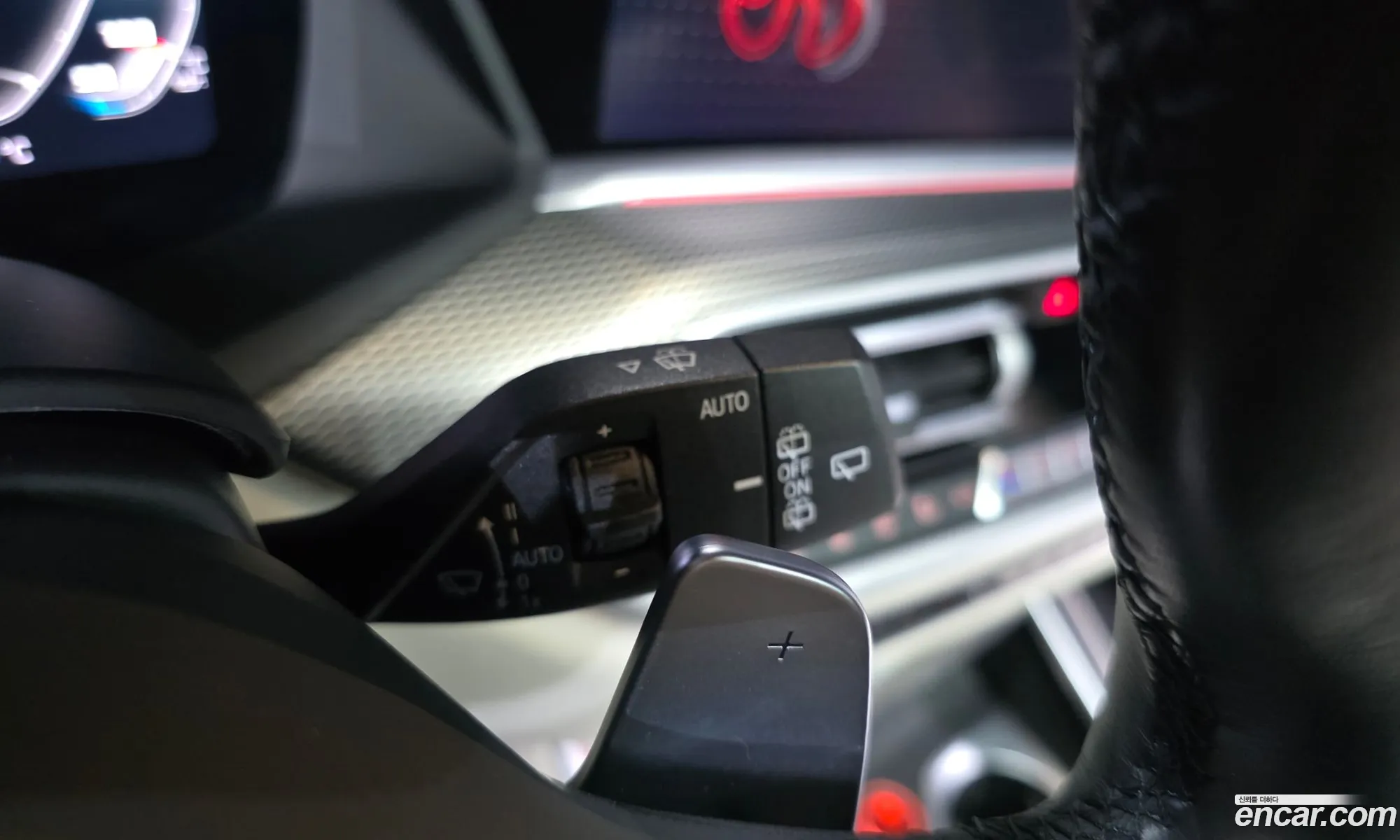 BMW X5 2021 — 8