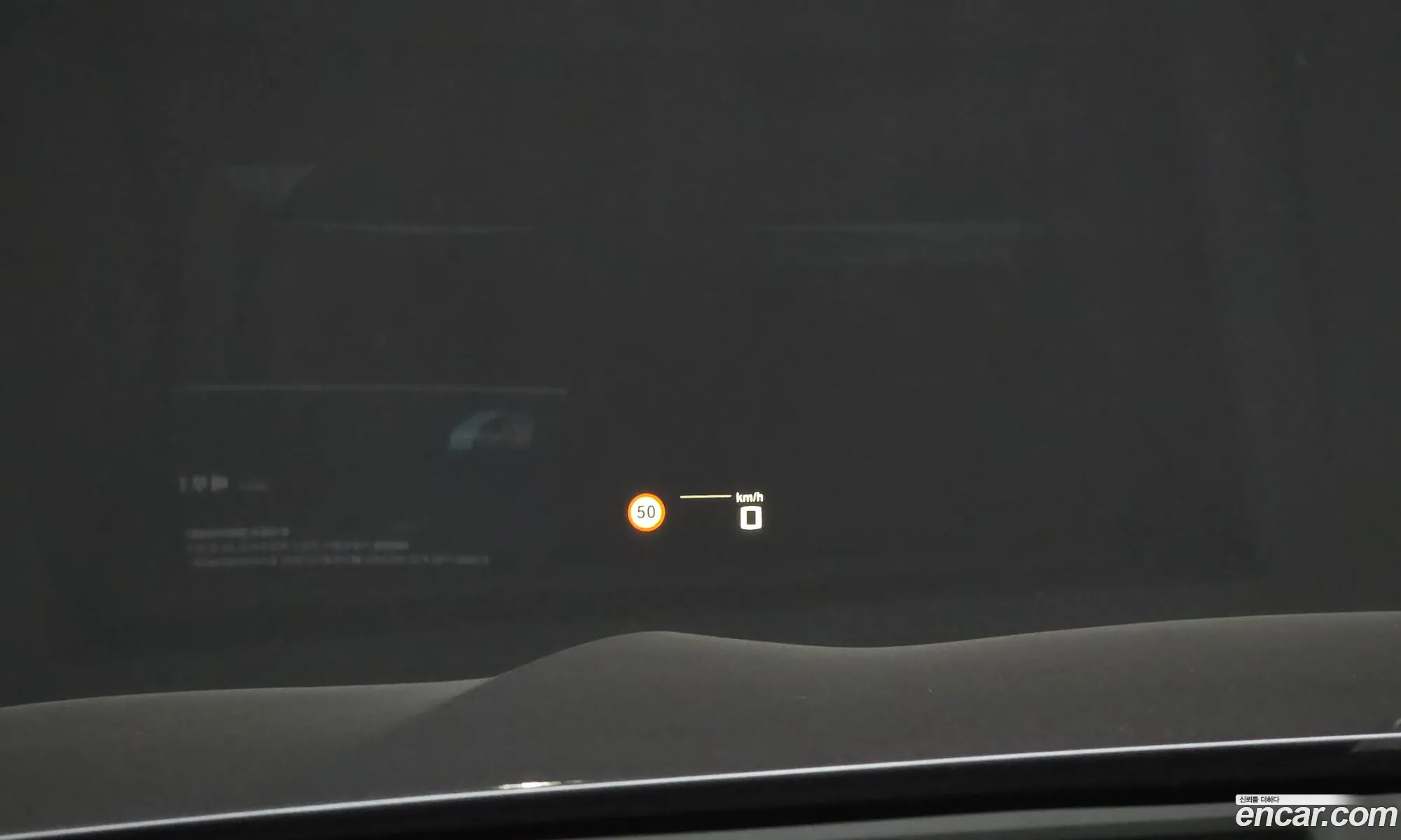 BMW X5 2021 — 33