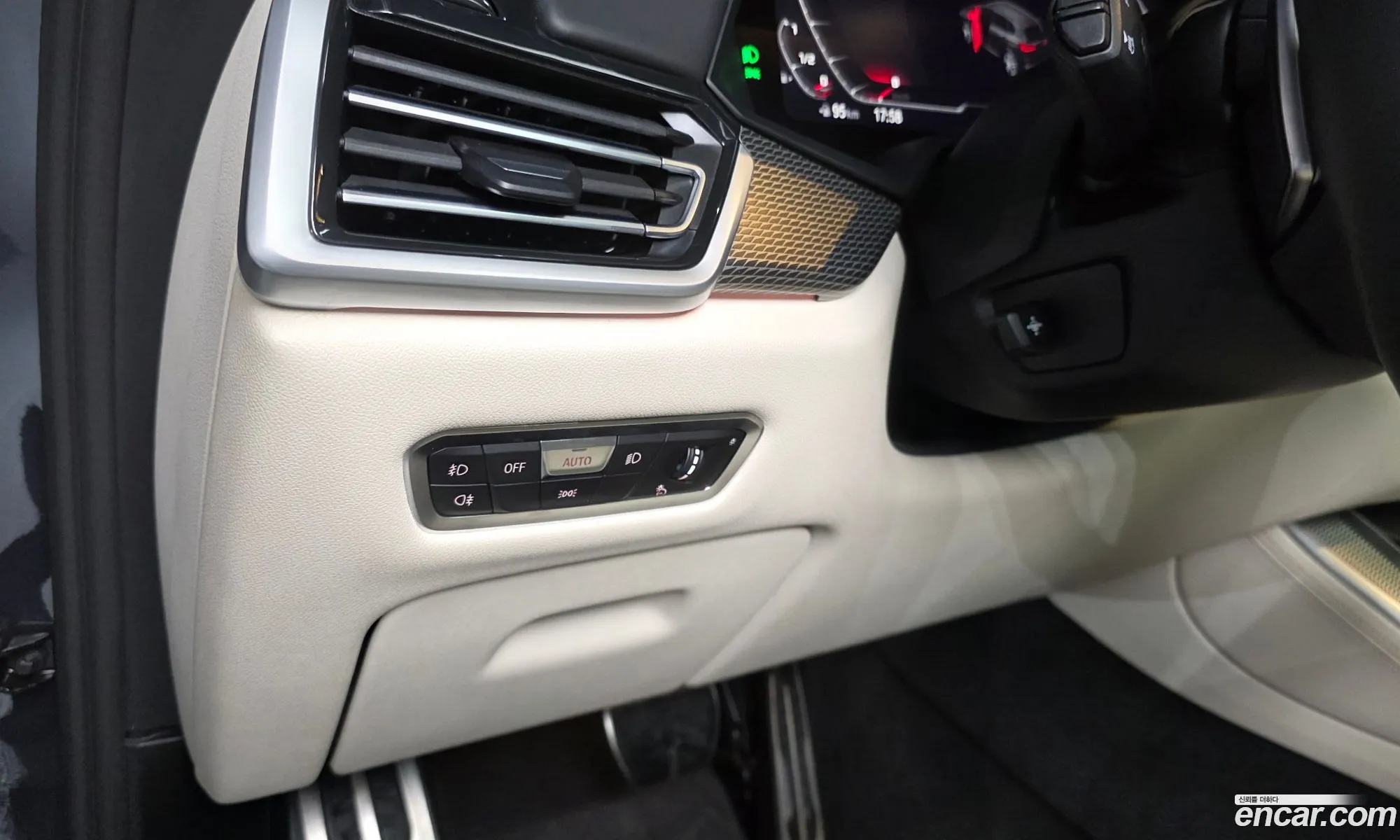 BMW X5 2021 — 31