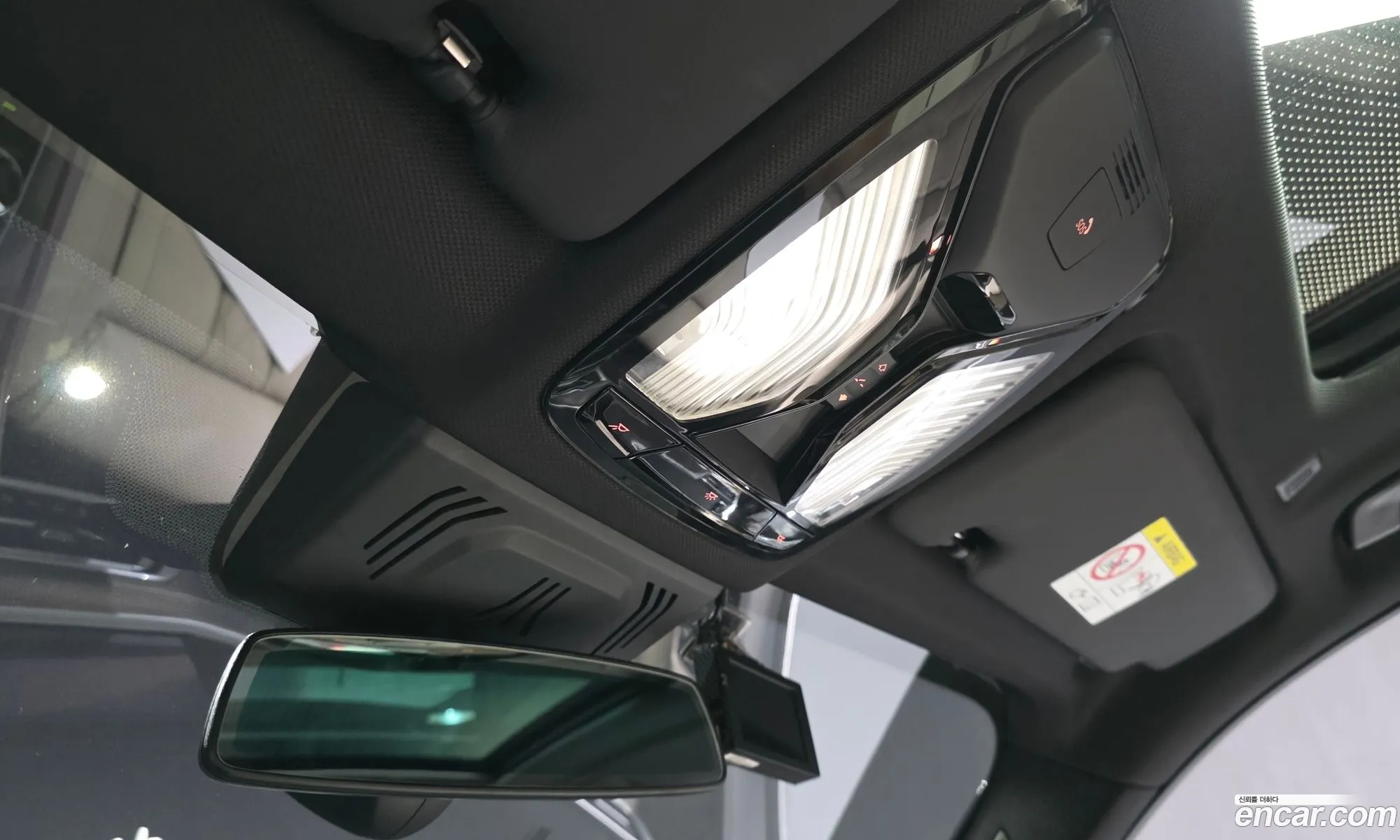 BMW X5 2021 — 11