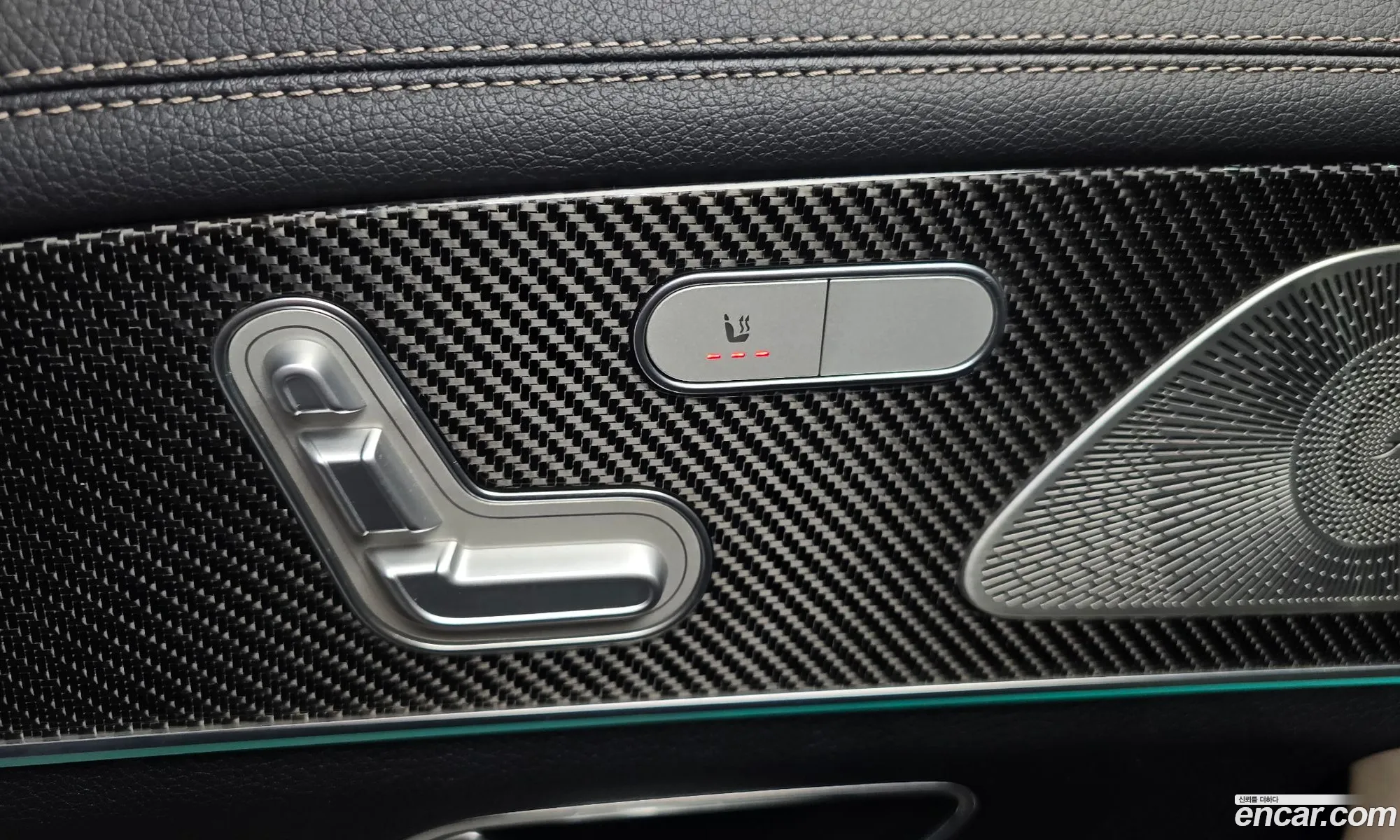 Mercedes-Benz GLE-Class W167 2021 — 23
