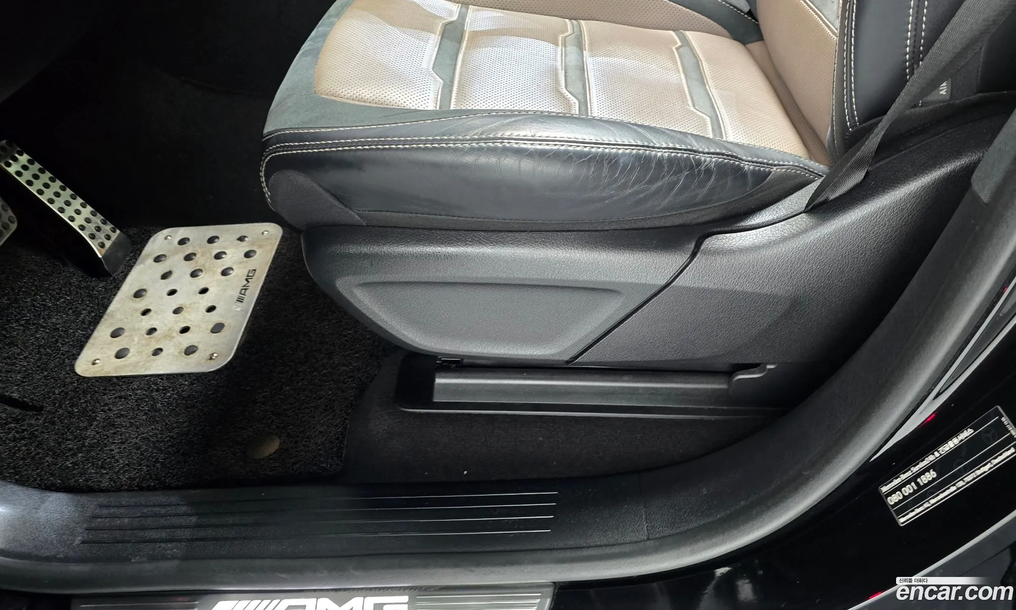 Mercedes-Benz GLE-Class W167 2021 — 24