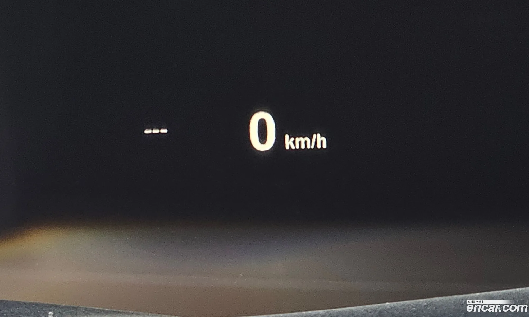BMW 5 Series 2015 WBA5E7109FG155691 — 15