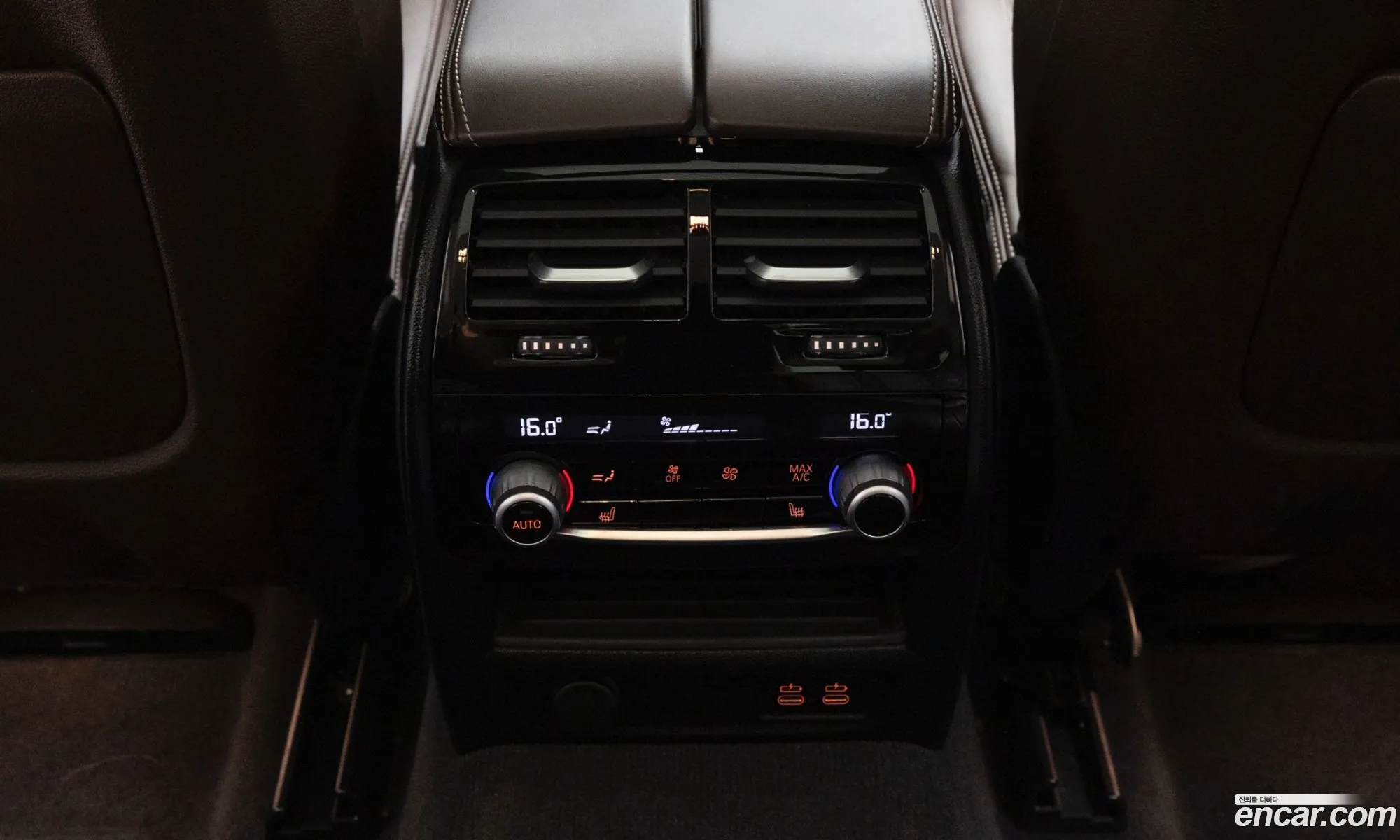BMW 6 Series GT 2020 — 18