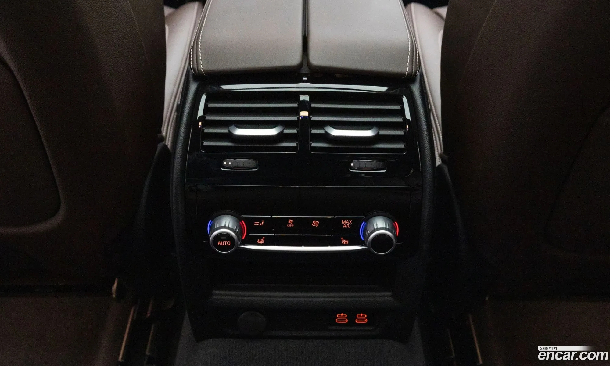 BMW 6 Series GT 2024 — 18