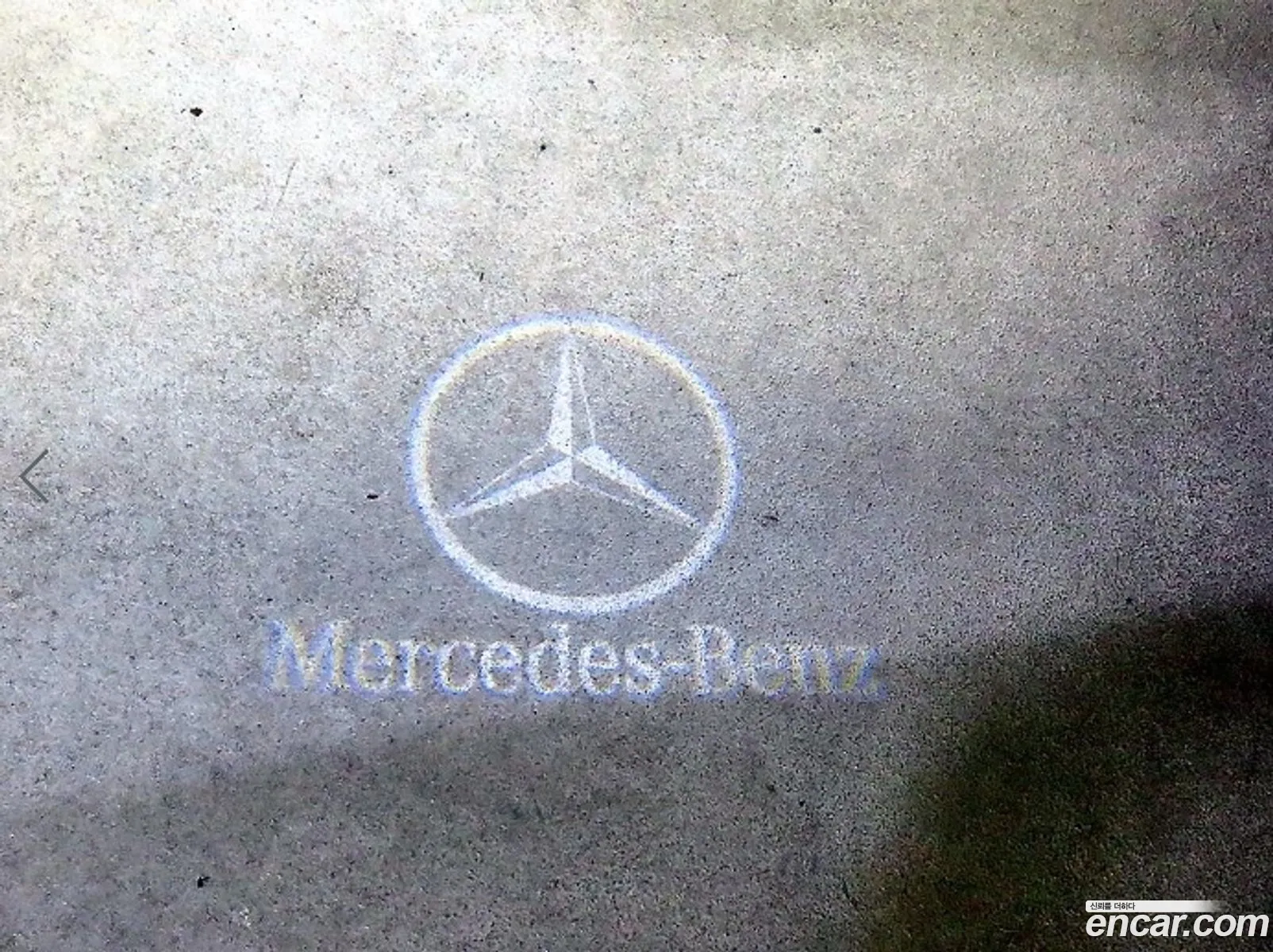 Mercedes-Benz E-Class W213 2020 — 11