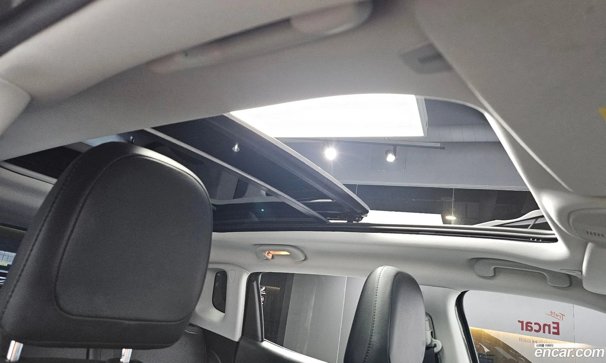 Jeep Compass 2019 — 15