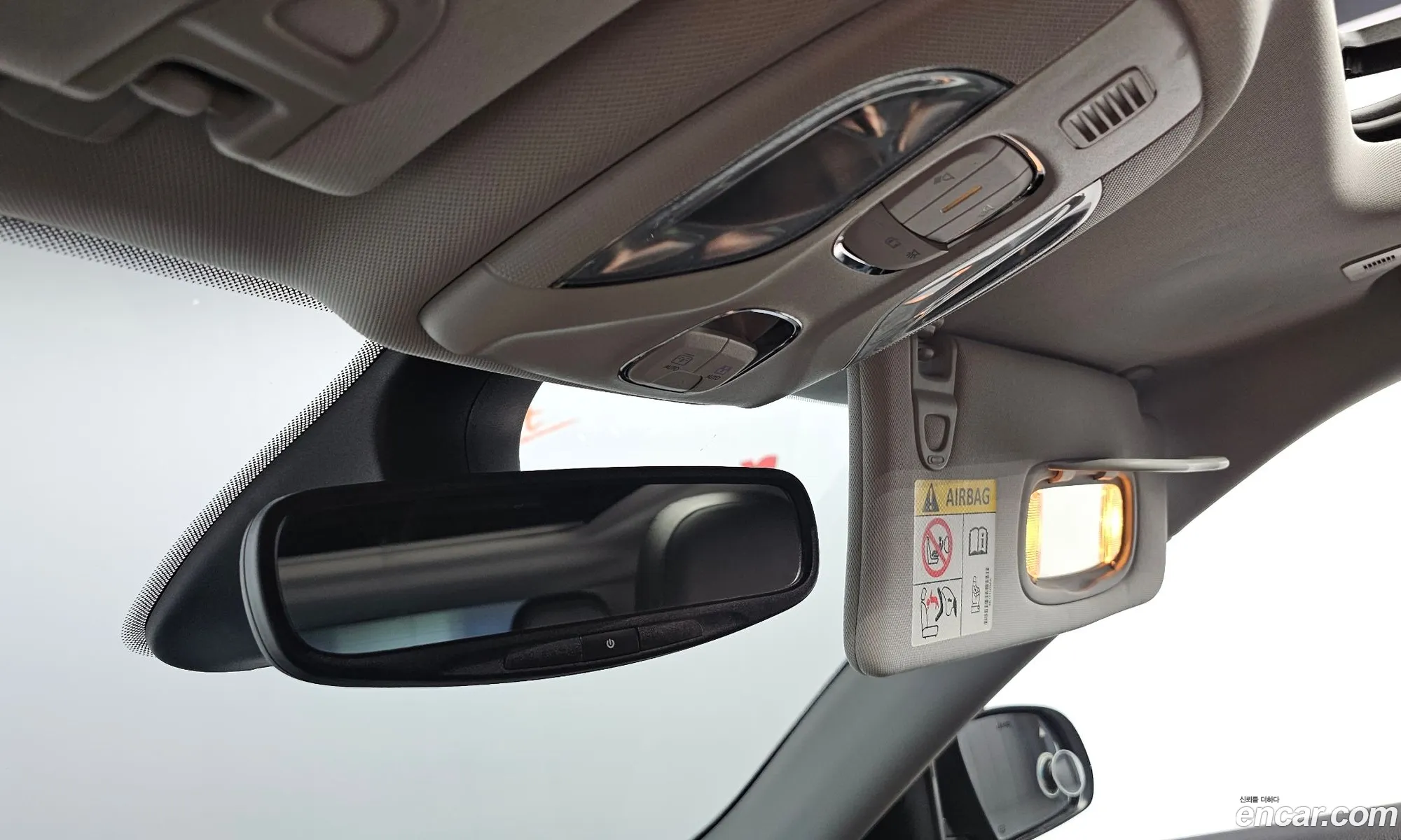 Jeep Compass 2019 — 6