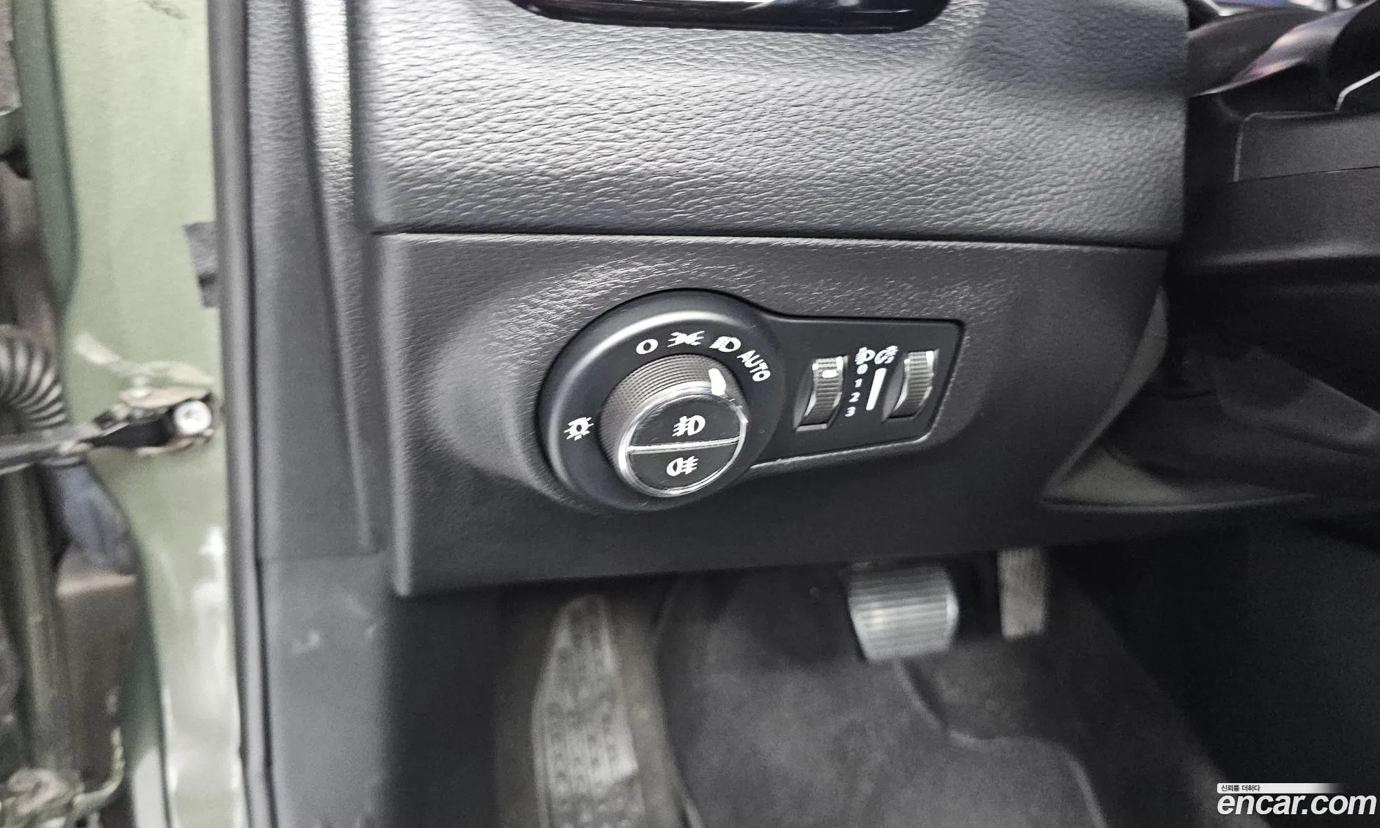 Jeep Compass 2019 — 3