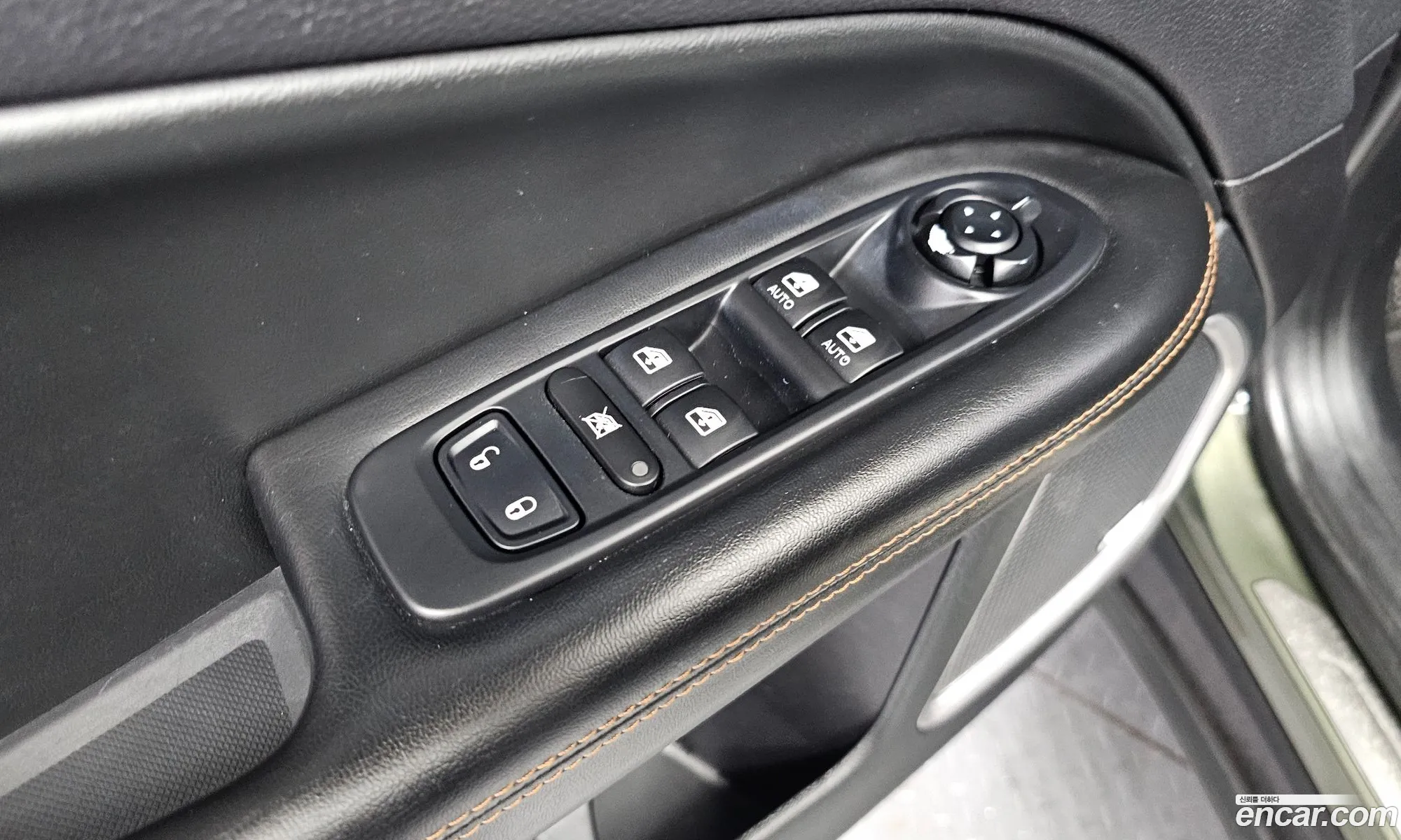 Jeep Compass 2019 — 16