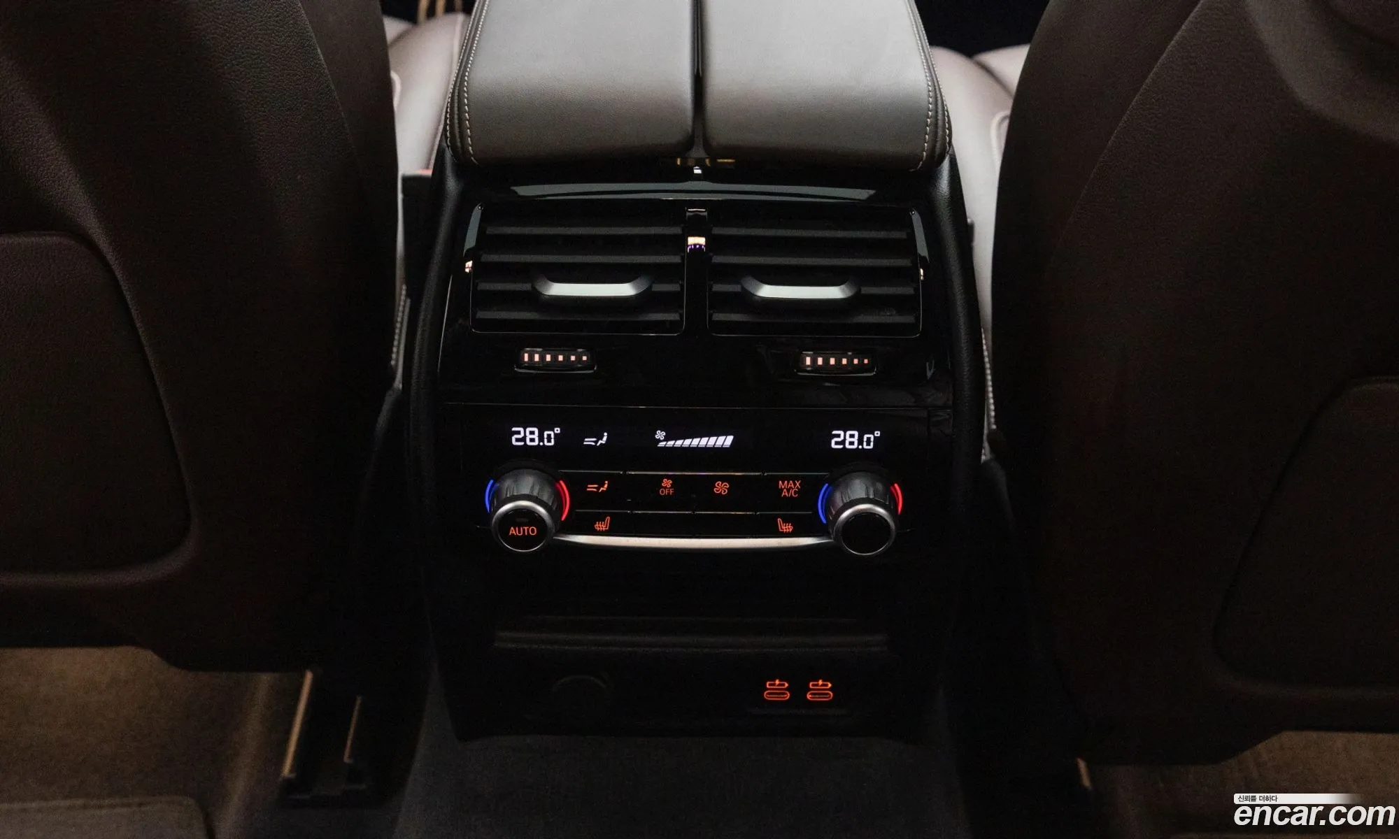 BMW 6 Series GT 2023 — 2