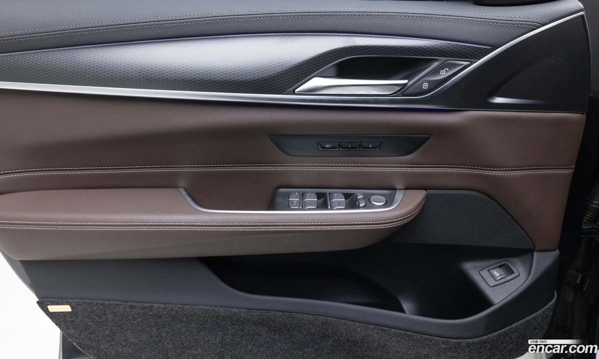 BMW 6 Series GT 2023 — 15