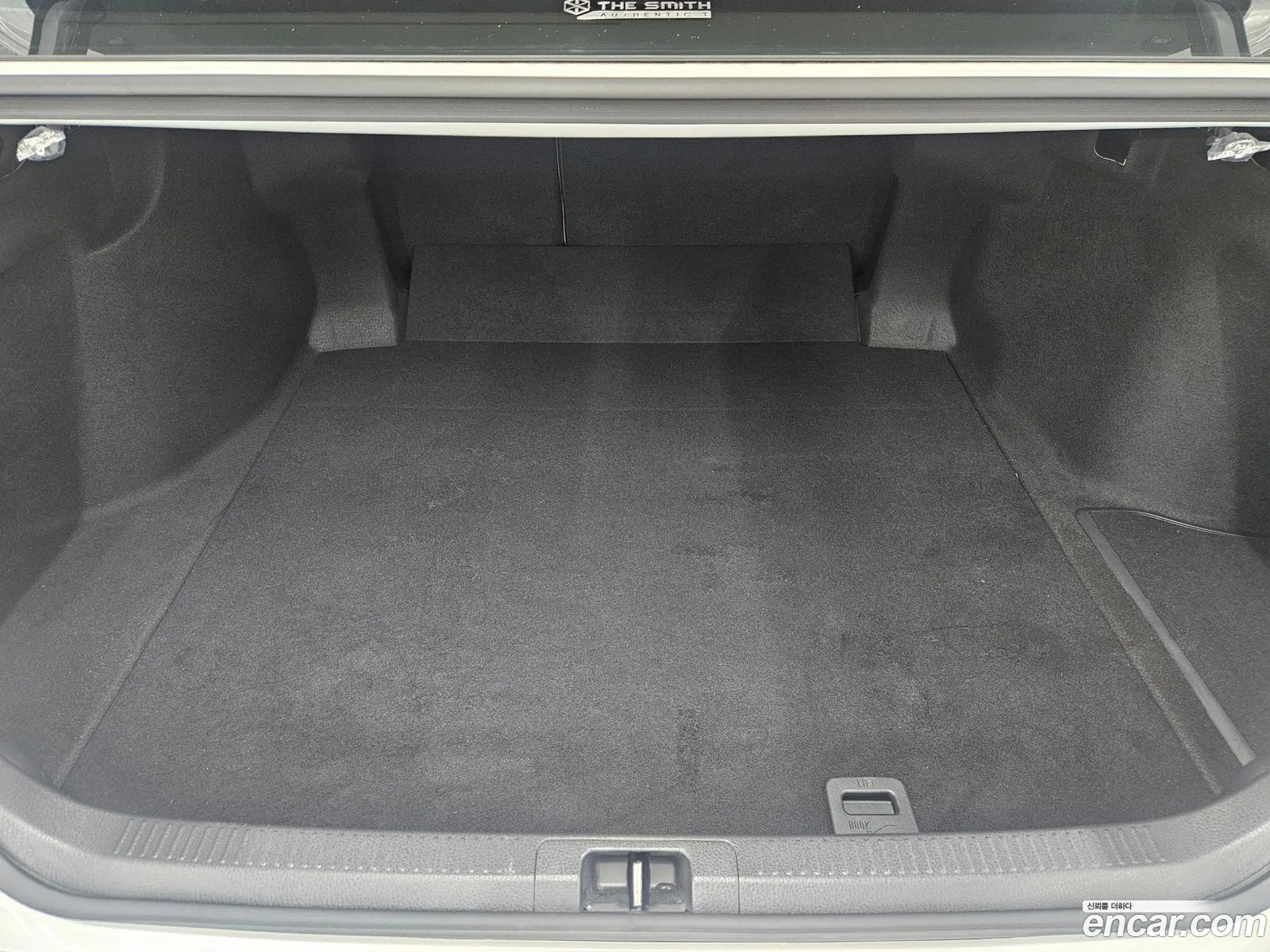 Toyota Camry 2024 — 19