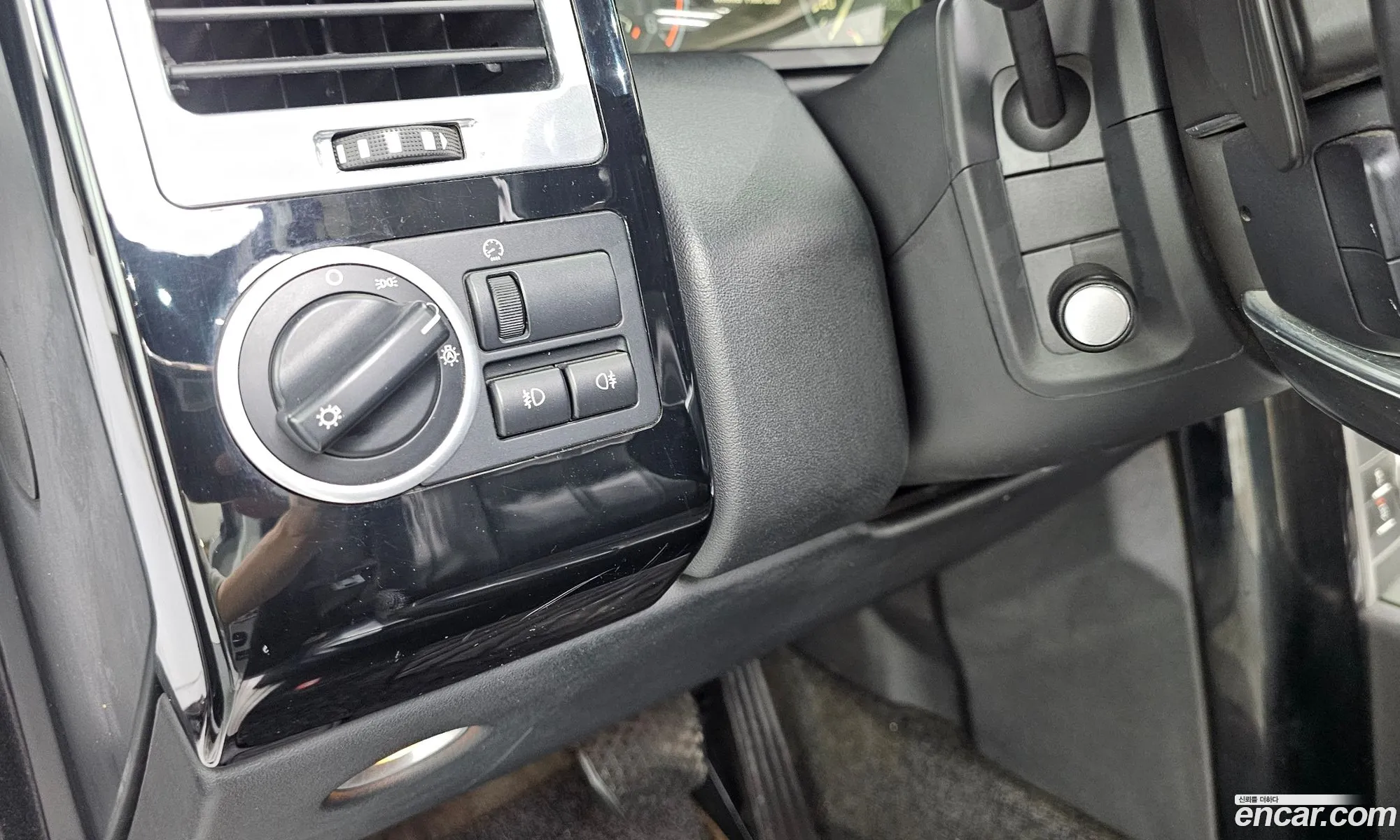 Land Rover Range Rover 2011 SALLMAMJ4BA345478 — 19