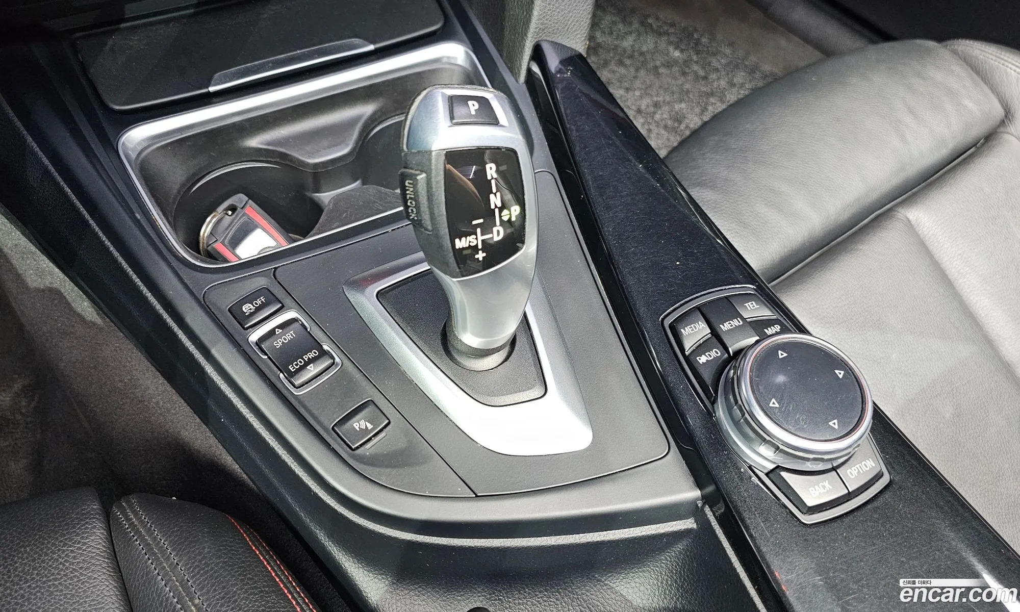 BMW 4 Series 2014 WBA4B7105FD957211 — 6