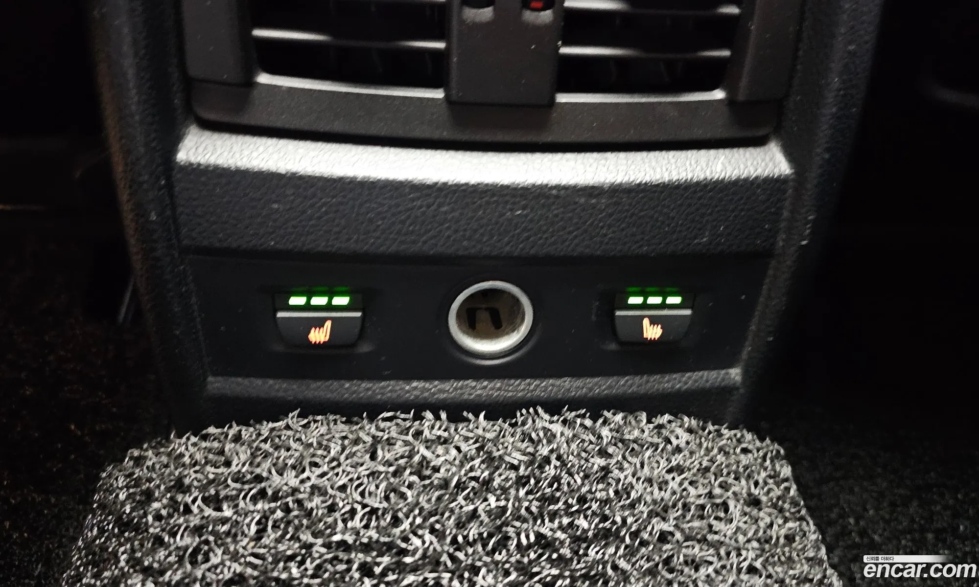 BMW 4 Series 2014 WBA4B7105FD957211 — 17