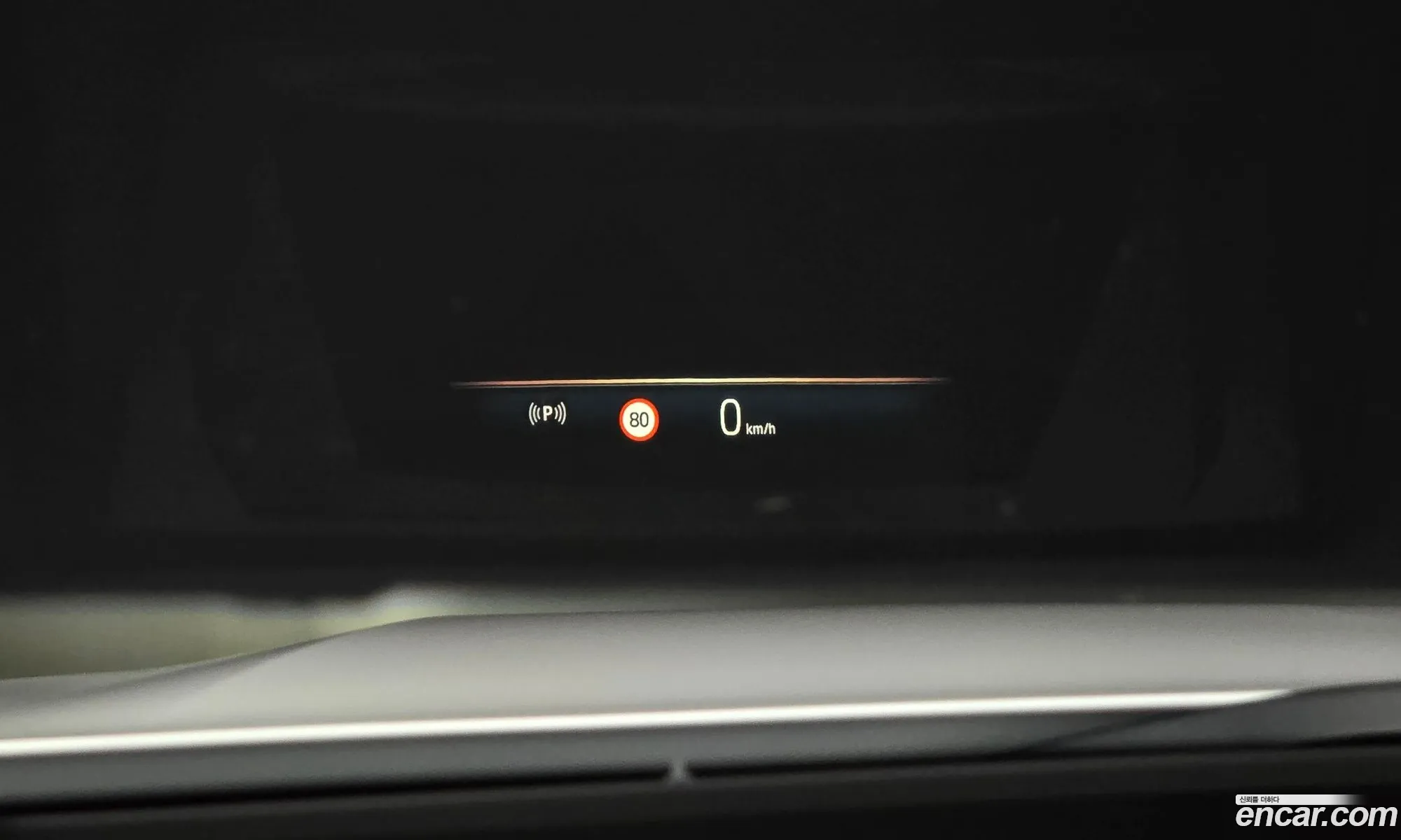 BMW 5 Series 2023 — 22