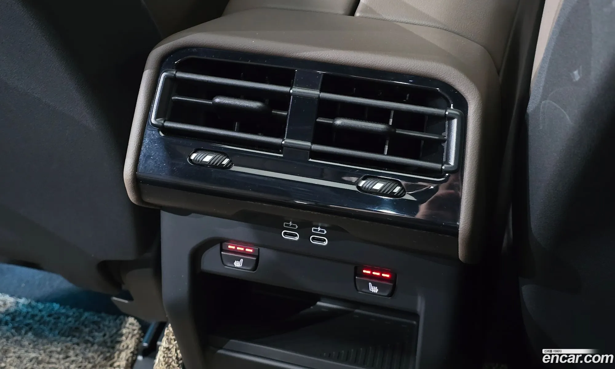 BMW 5 Series 2023 — 5