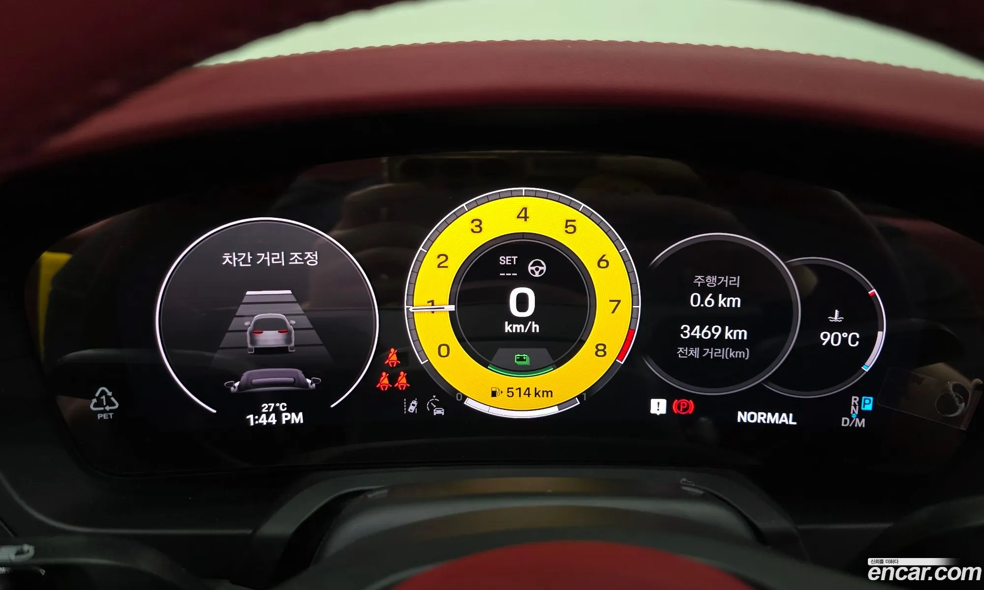Porsche 911 2025 WP0CB2993SS247167 — 5