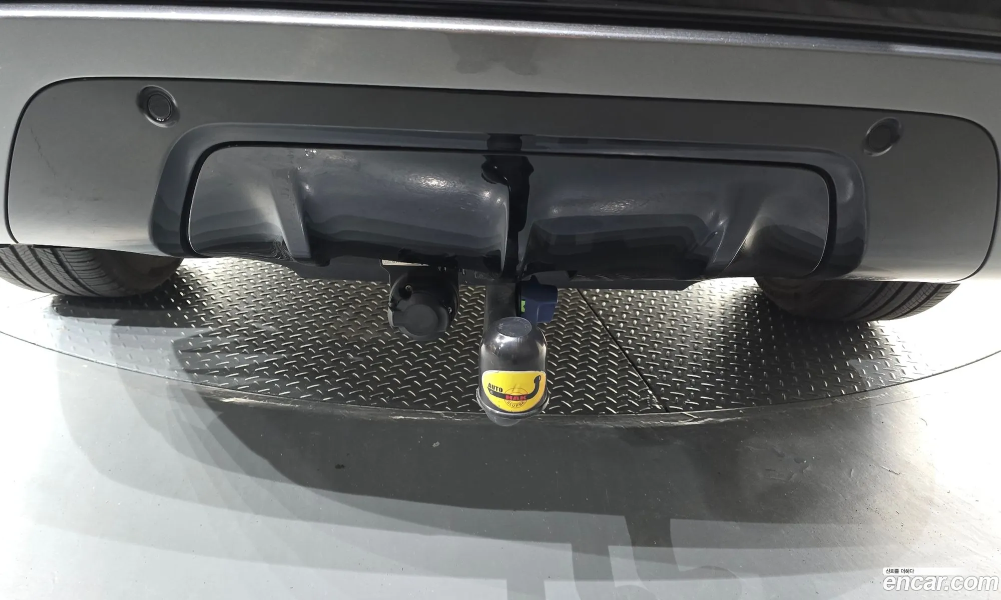 Land Rover Range Rover Velar 2019 — 20