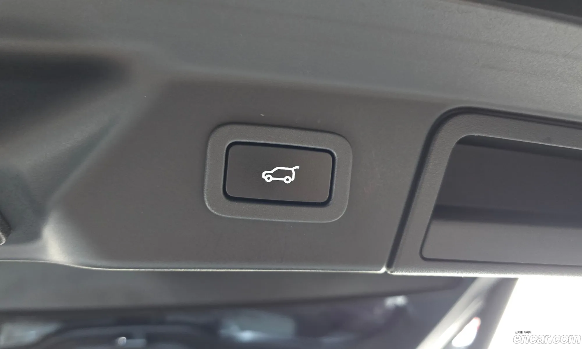 Land Rover Range Rover Velar 2019 — 7