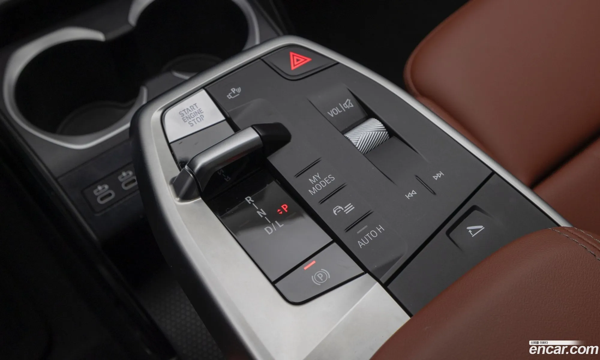 BMW X1 2025 — 12