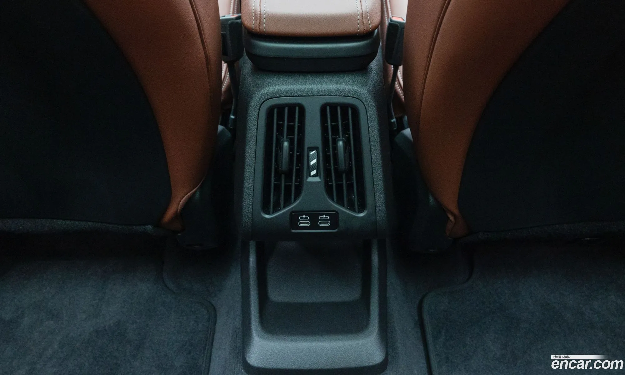 BMW X1 2025 — 2