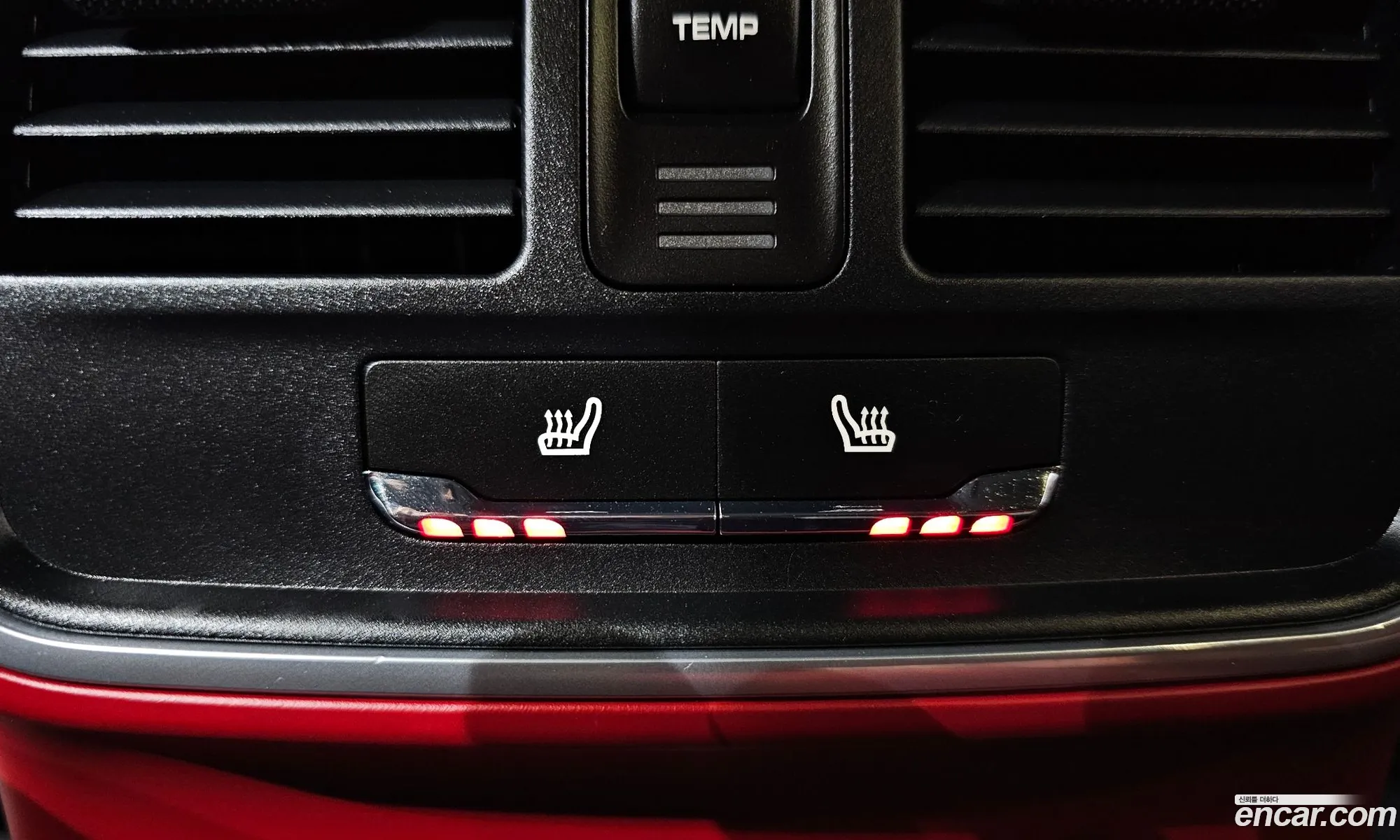 Porsche Macan 2023 WP1AF2952PLB55301 — 7