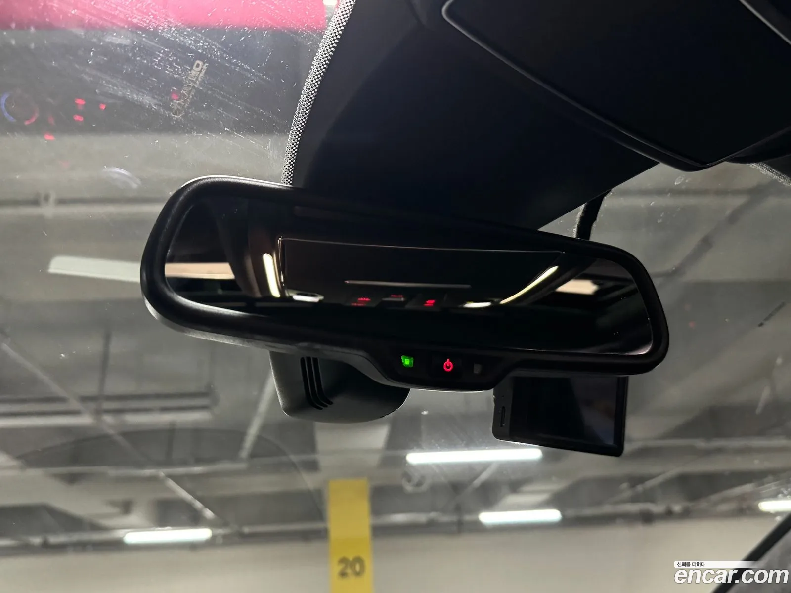 Audi S8 2014 — 3