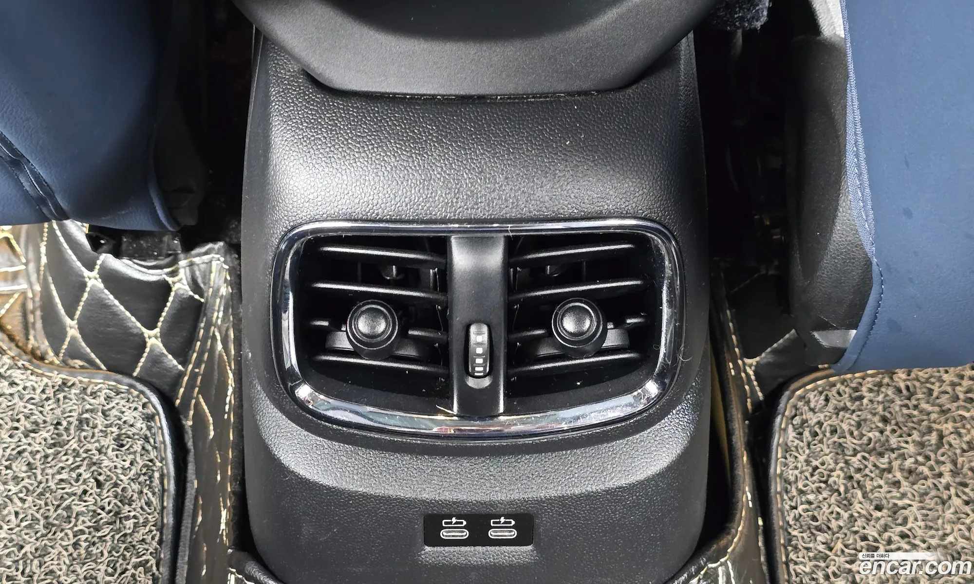 Mini Cooper S Countryman 2020 WMW11BS03M3M55596 — 2