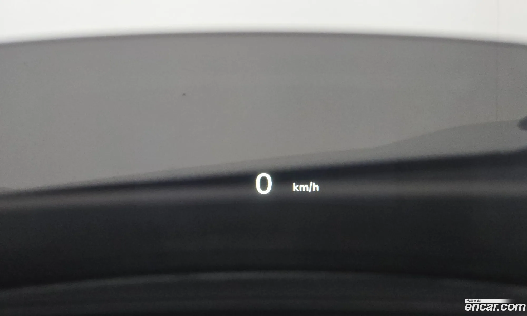 Mini Cooper S Countryman 2020 WMW11BS03M3M55596 — 18