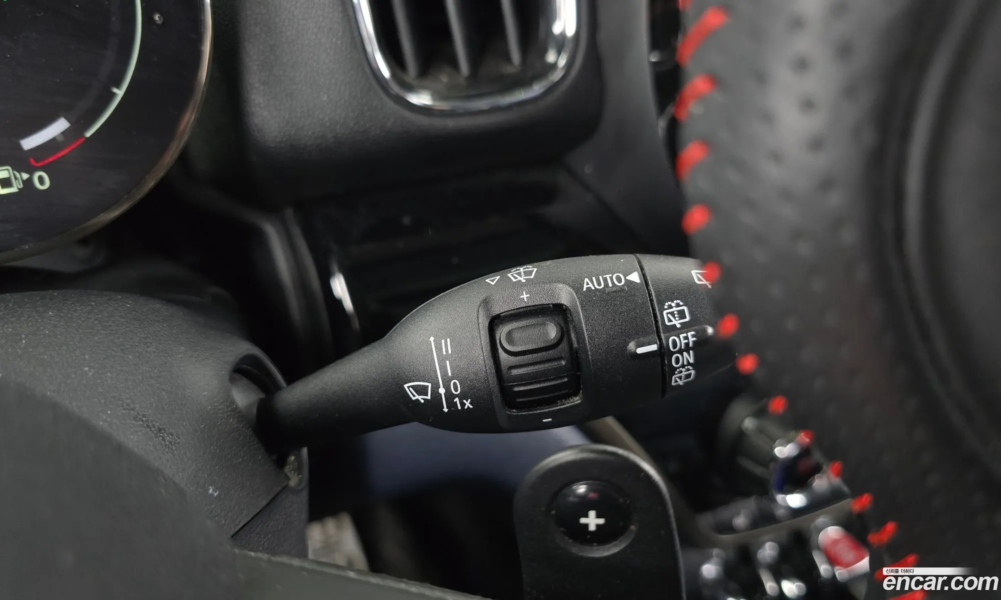 Mini Cooper S Countryman 2020 WMW11BS03M3M55596 — 27
