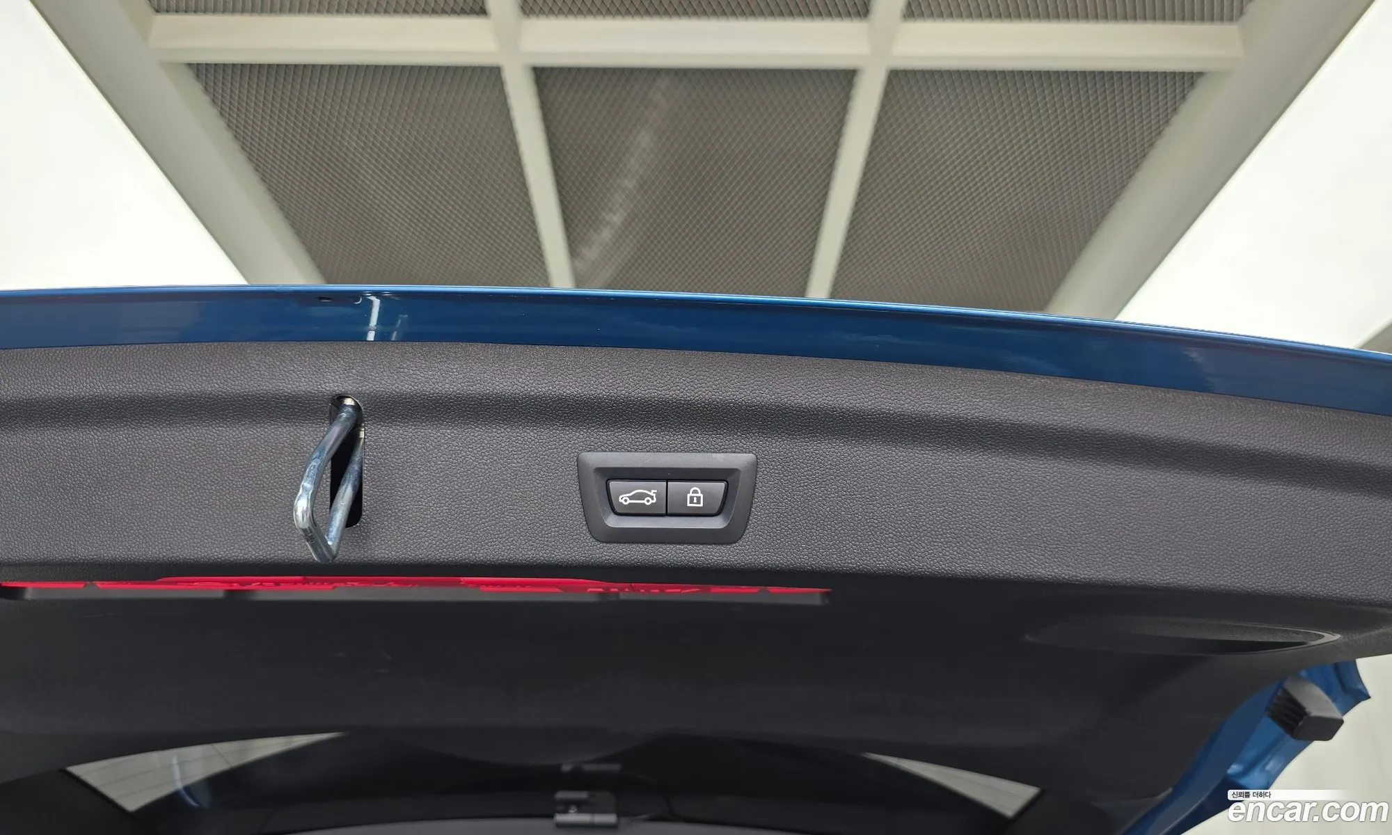 Mini Cooper S Countryman 2020 WMW11BS03M3M55596 — 14