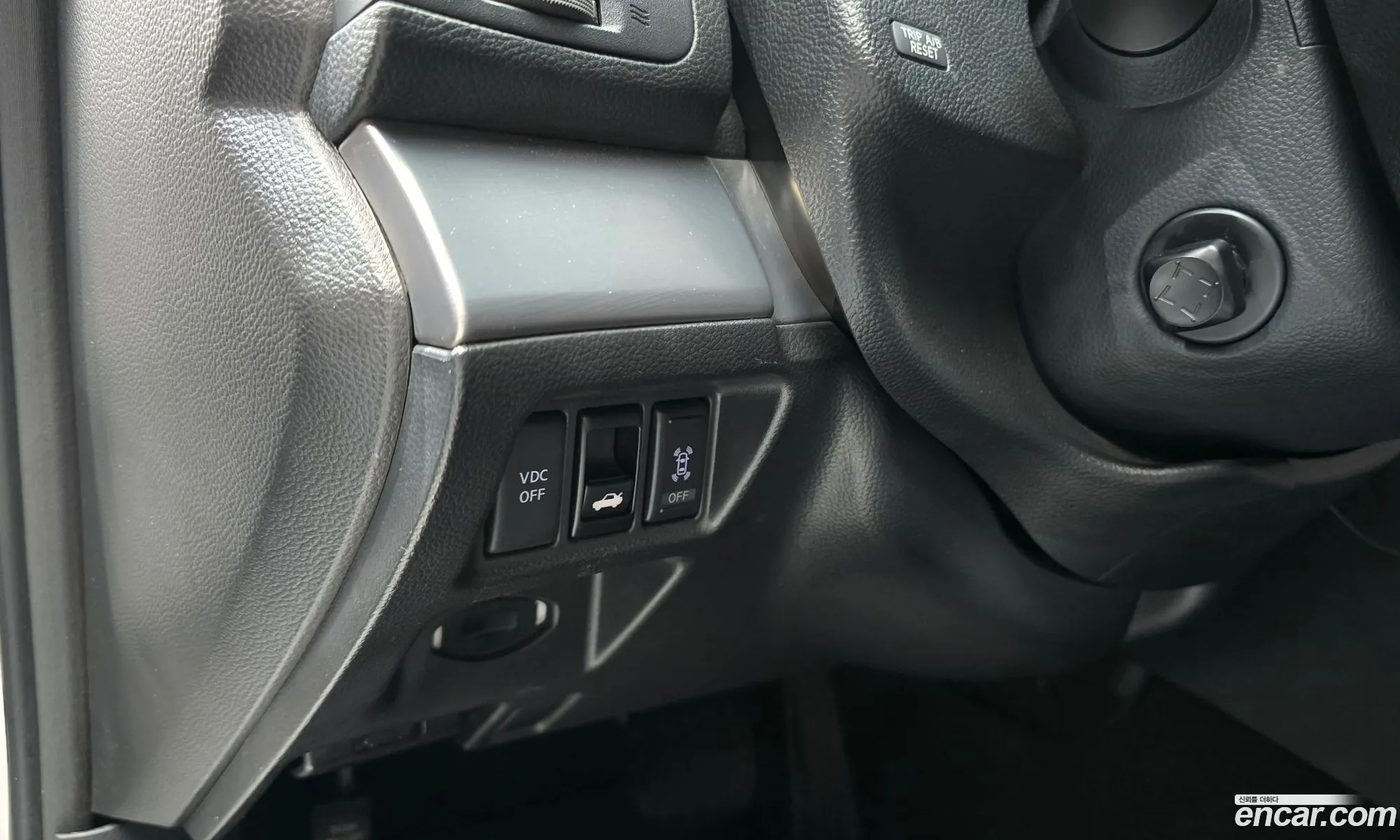 Infiniti G25 2013 — 6