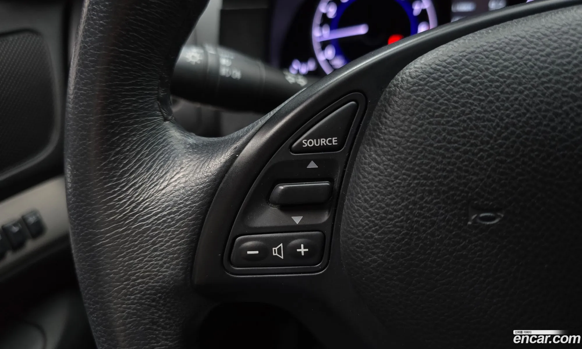 Infiniti G25 2013 — 13