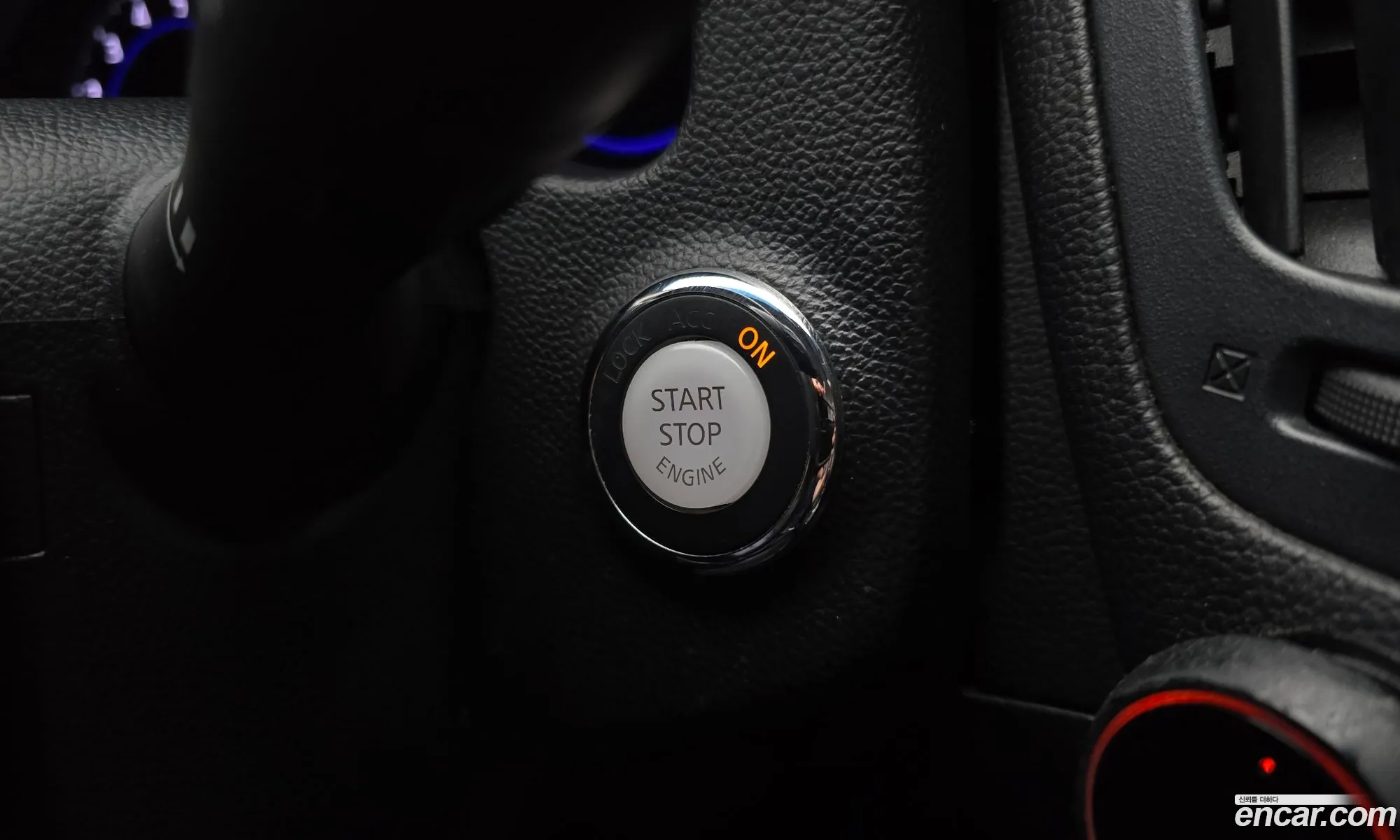 Infiniti G25 2013 — 11