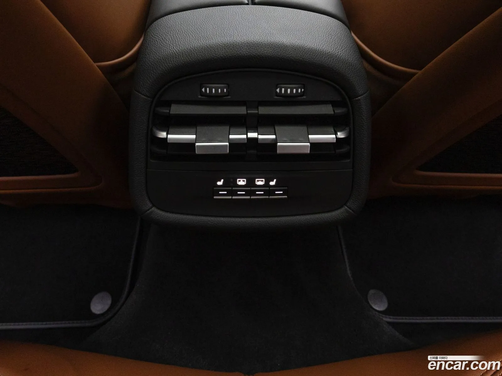 Maserati Ghibli 2023 — 15