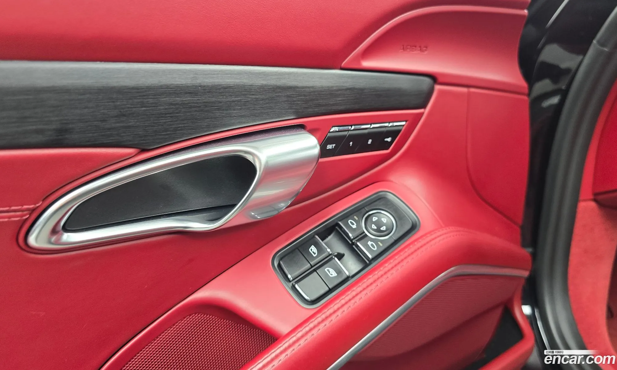 Porsche 911 2019 WP0AB2996KS114233 — 10