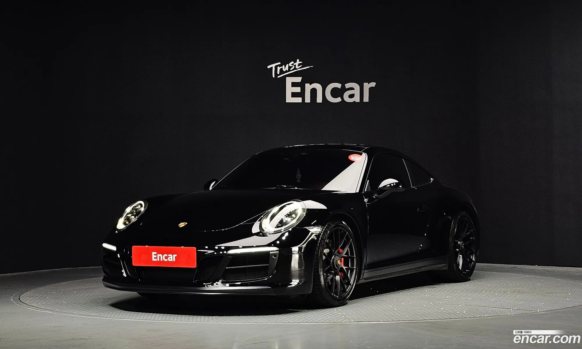 Porsche 911 2019 WP0AB2996KS114233 — 17