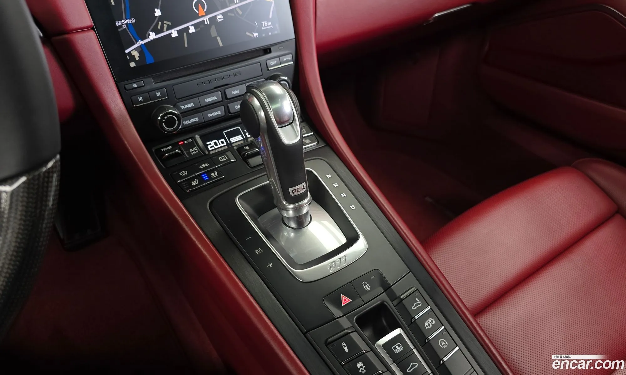 Porsche 911 2019 WP0AB2996KS114233 — 25
