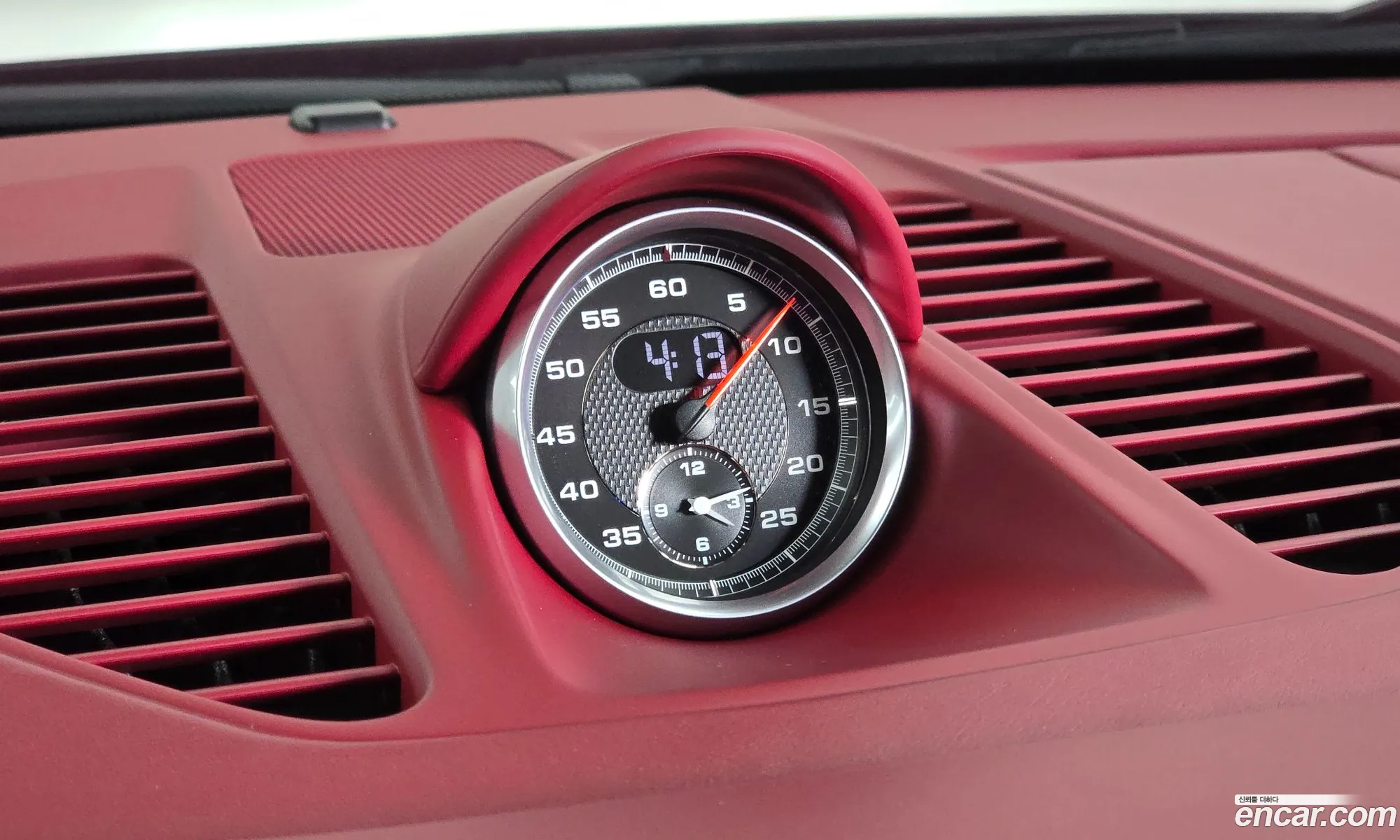 Porsche 911 2019 WP0AB2996KS114233 — 28