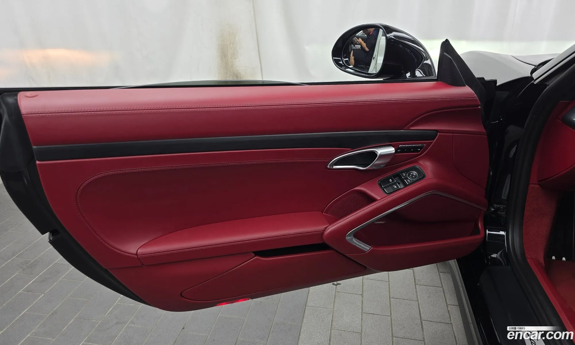 Porsche 911 2019 WP0AB2996KS114233 — 4